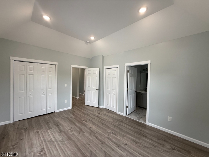 190 East Lindsley Road Cedar Grove, NJ 07009 - Photo 10 of 13