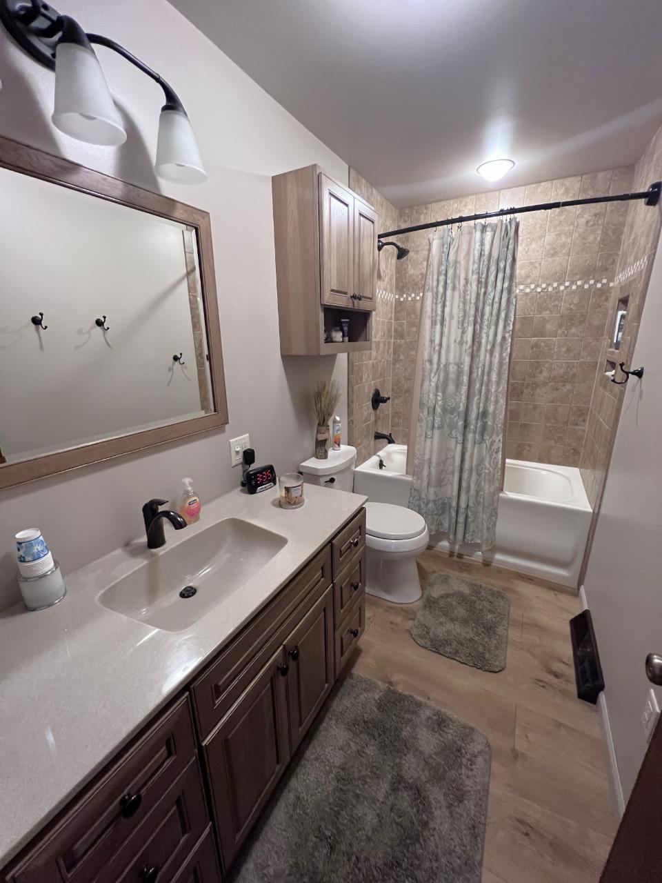 3689 Lake Thompson Road Rhinelander, WI 54501 - Photo 7 of 53 Gallery Image 7