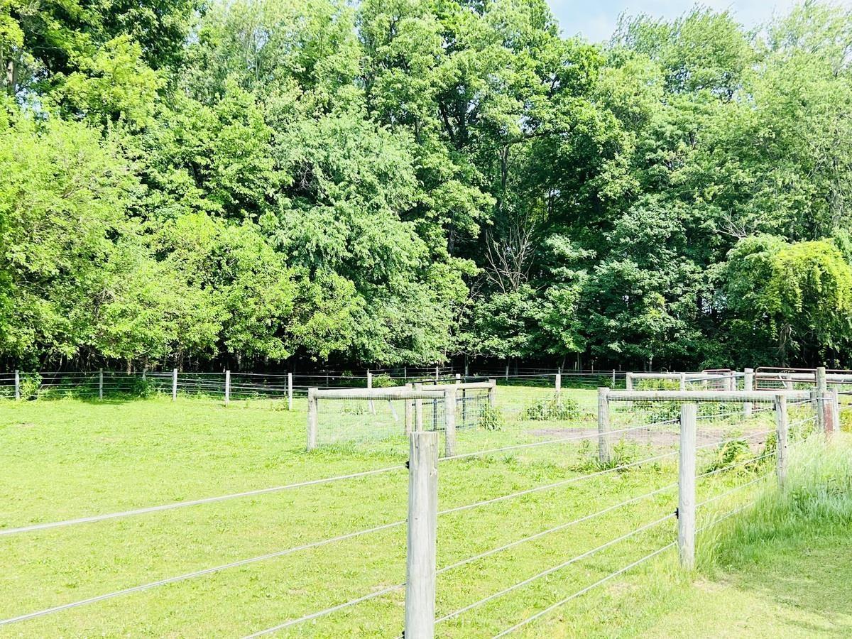 3543 King Road Plymouth, IN 46563 - Photo 15 of 36 Gallery Image 15