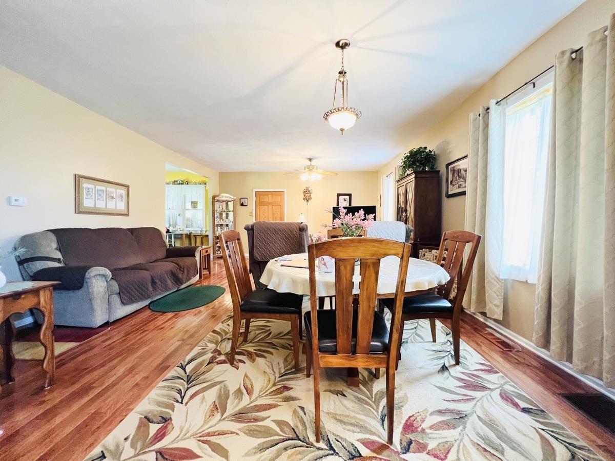 3543 King Road Plymouth, IN 46563 - Photo 27 of 36 Gallery Image 27