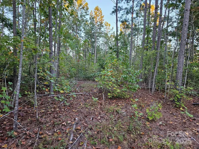 $79,900 | 0 Thermal City Road, Unit 3, Union Mills, NC 28167