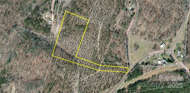 $79,900 | 0 Thermal City Road, Unit 3, Union Mills, NC 28167