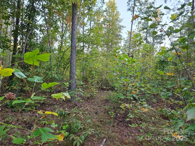 $79,900 | 0 Thermal City Road, Unit 3, Union Mills, NC 28167