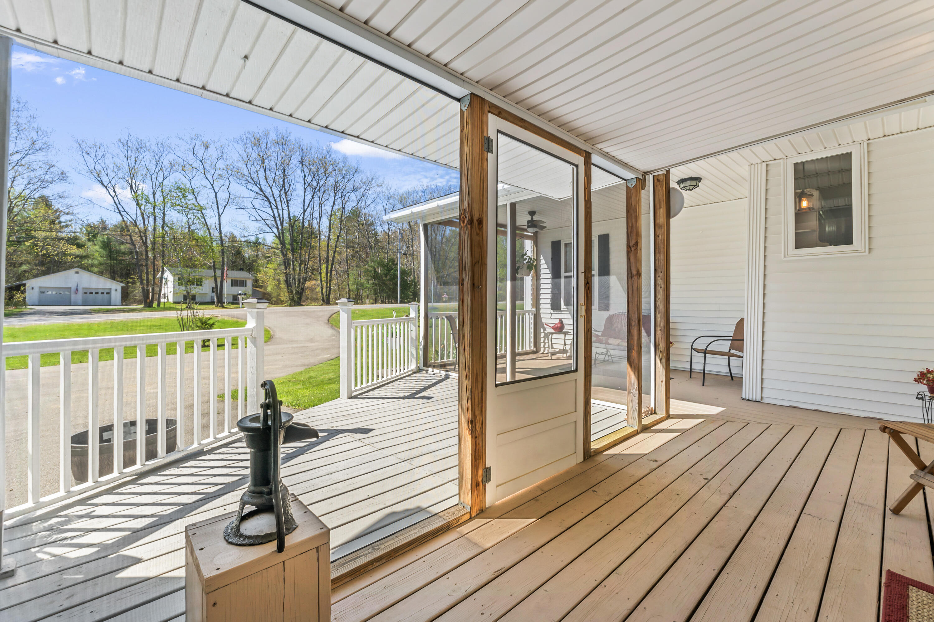215 Plymouth Road Carmel, ME 04419 - Photo 10 of 72 photos_high_resolution_215_Plymouth_Rd_1