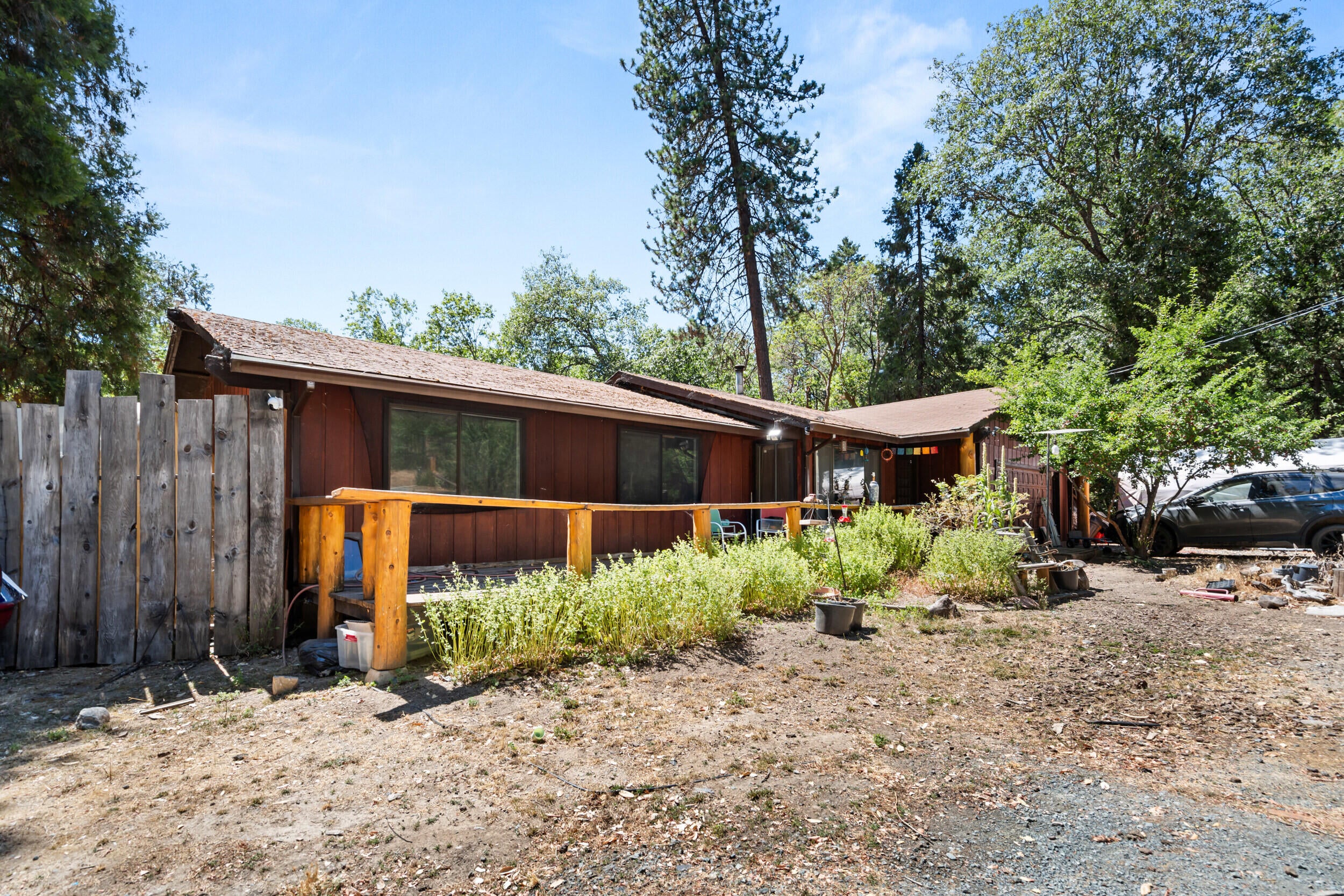 2 Front of Home 2