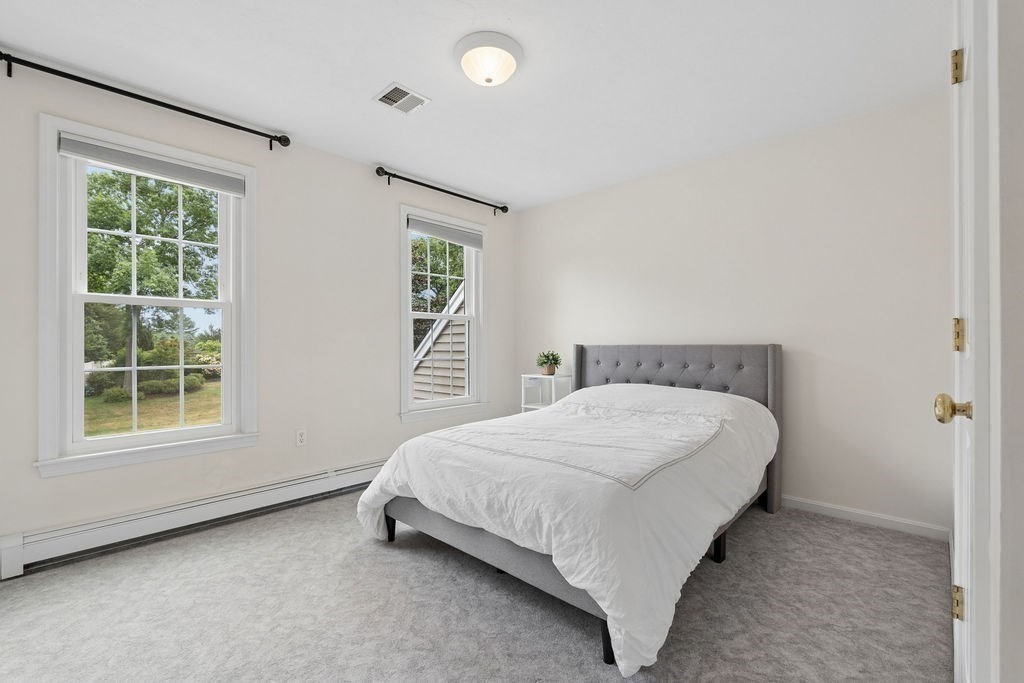 43 Northern Spy Road Franklin, MA 02038 - Photo 24 of 42