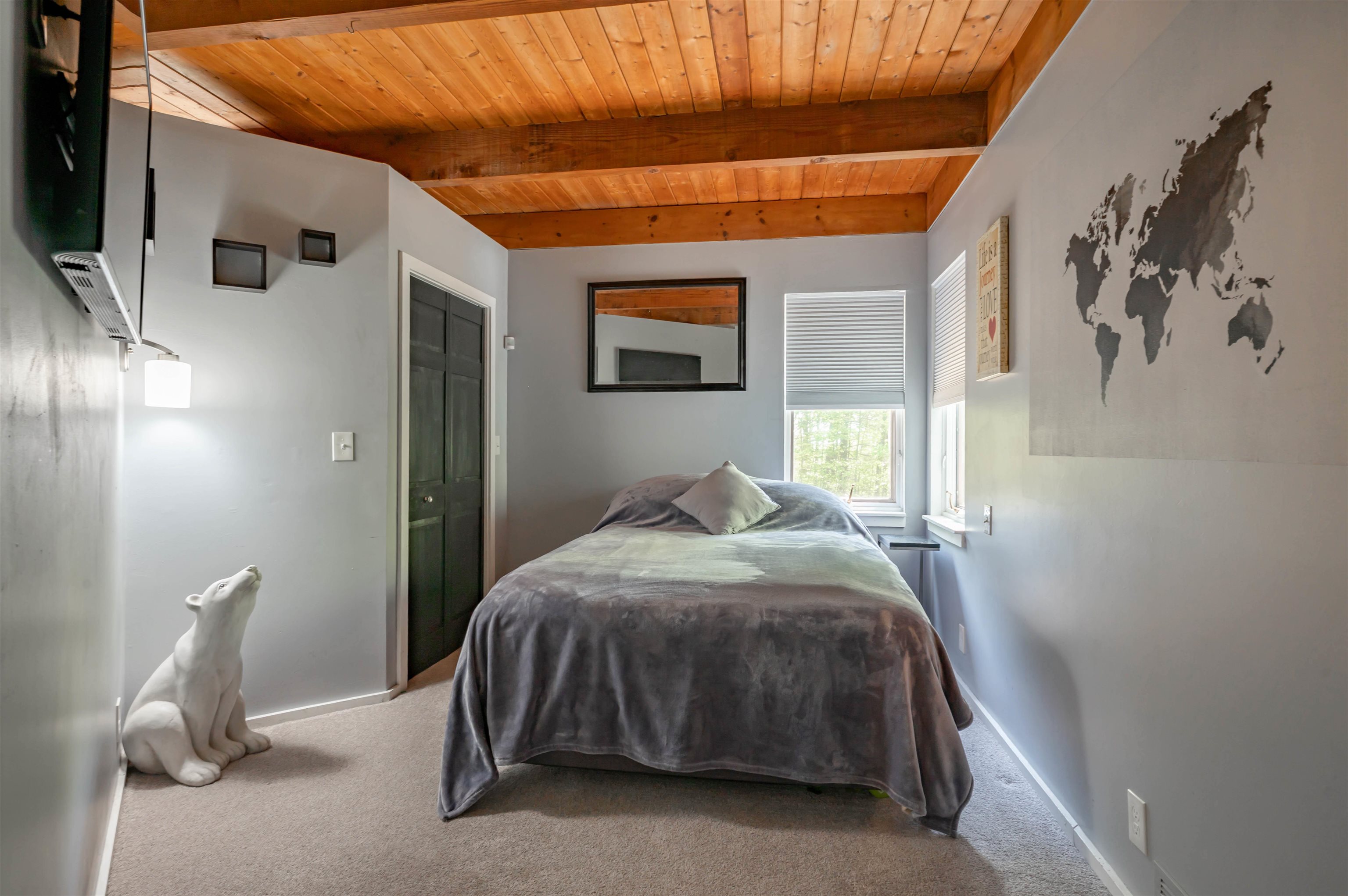 783 Mason Road Wilton, NH 03086 - Photo 17 of 57 Gallery Image 17