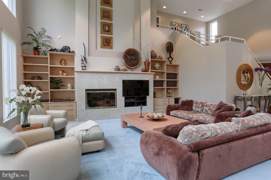 1660 Starcross Road York, PA 17403 - Photo 14 of 36 Gallery Image 14