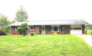 2386 Avoca Eureka Road Bedford, IN 47421 - Photo 1 of 12