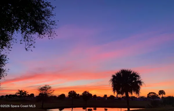 $157,900 | 919 Dogwood Drive, Barefoot Bay, FL 32976