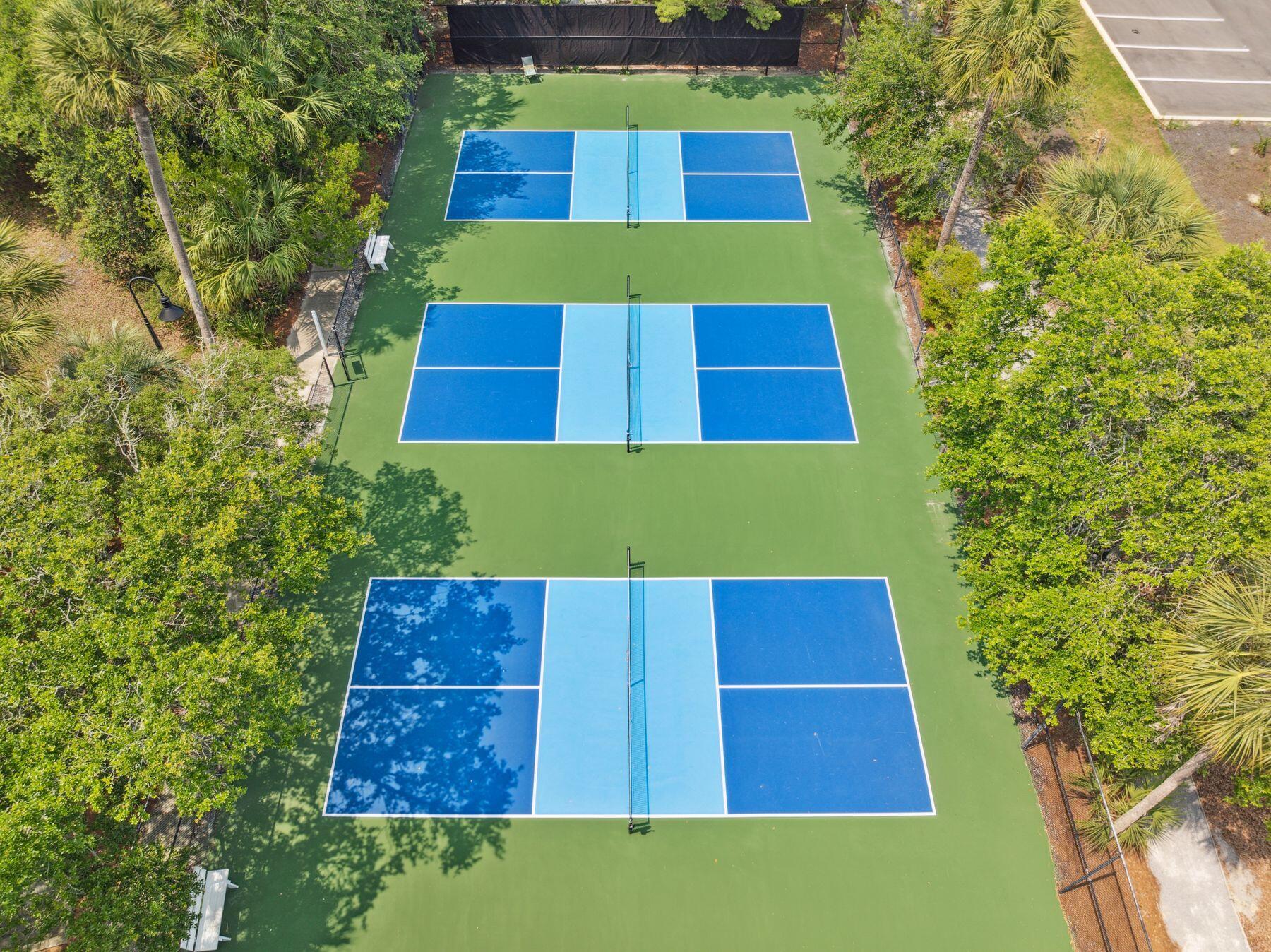 144 Spires Lane, Unit 201 Santa Rosa Beach, FL 32459 - Photo 26 of 38 photo_online_020