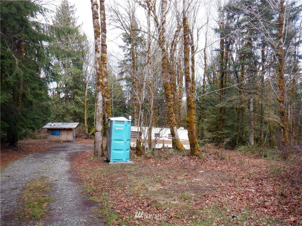 0 Claybanks Road Quilcene, WA 98376 - Photo 8 of 18 Gallery Image 8