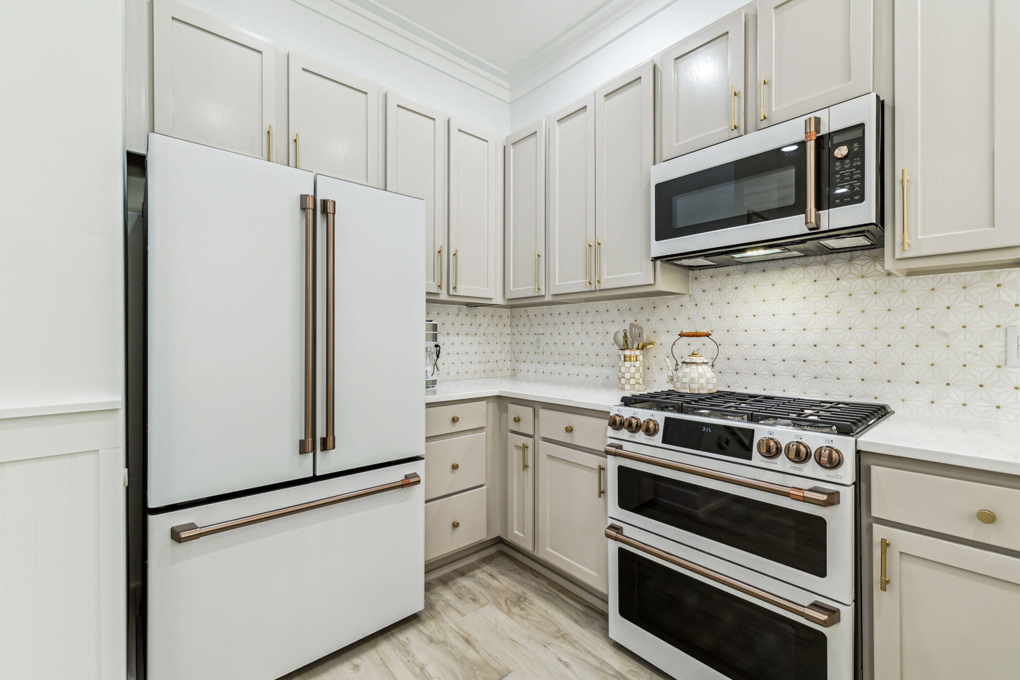 8 Gulf Mark Lane Santa Rosa Beach, FL 32459 - Photo 11 of 74 Array_8GulfMarkLn-31