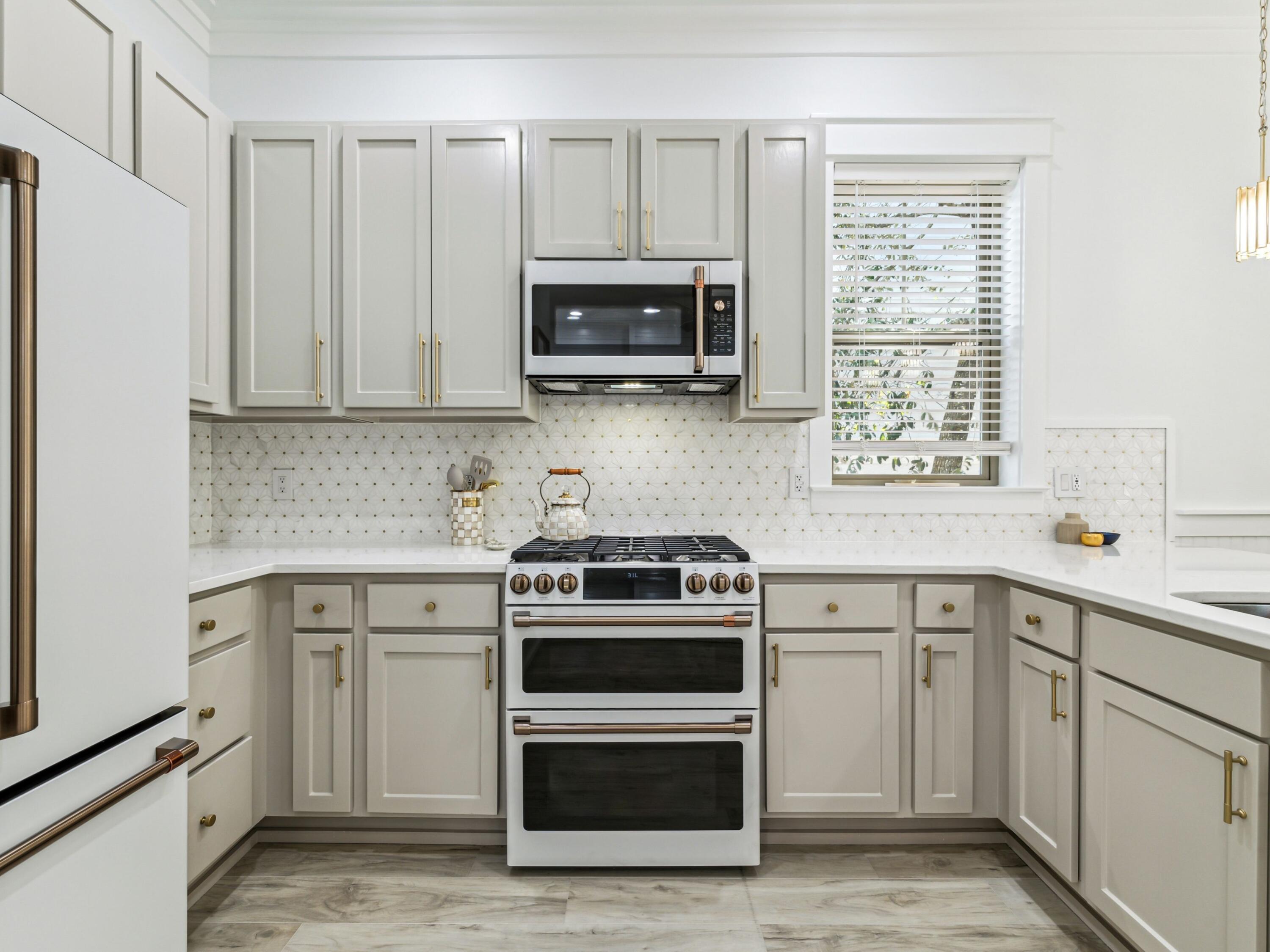 8 Gulf Mark Lane Santa Rosa Beach, FL 32459 - Photo 12 of 74 photo_online_021