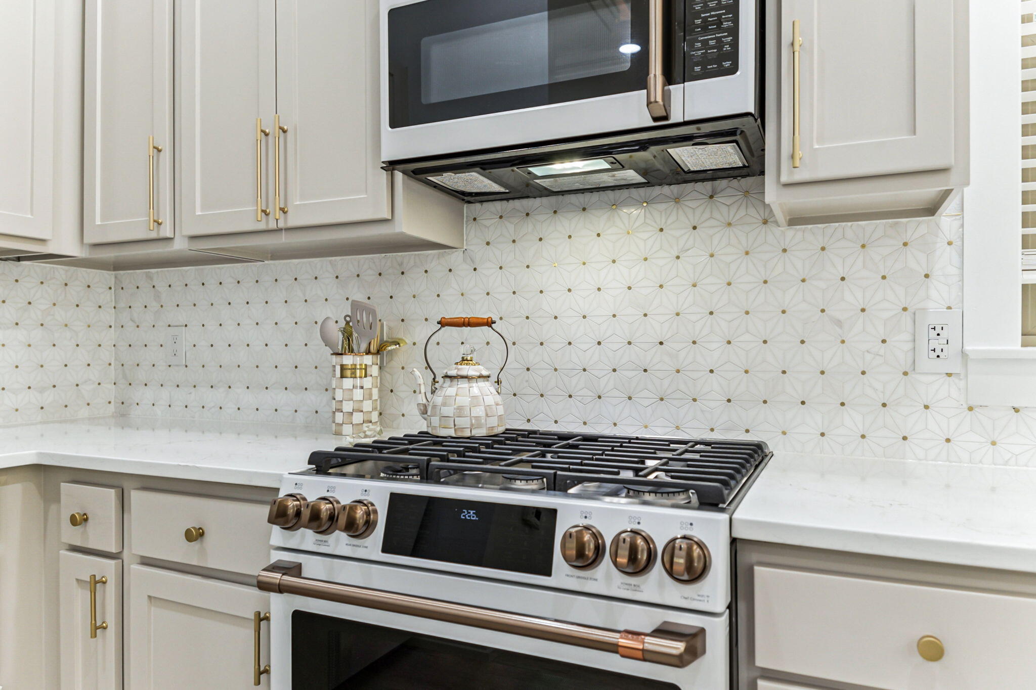 8 Gulf Mark Lane Santa Rosa Beach, FL 32459 - Photo 13 of 74 Array_8GulfMarkLn-65