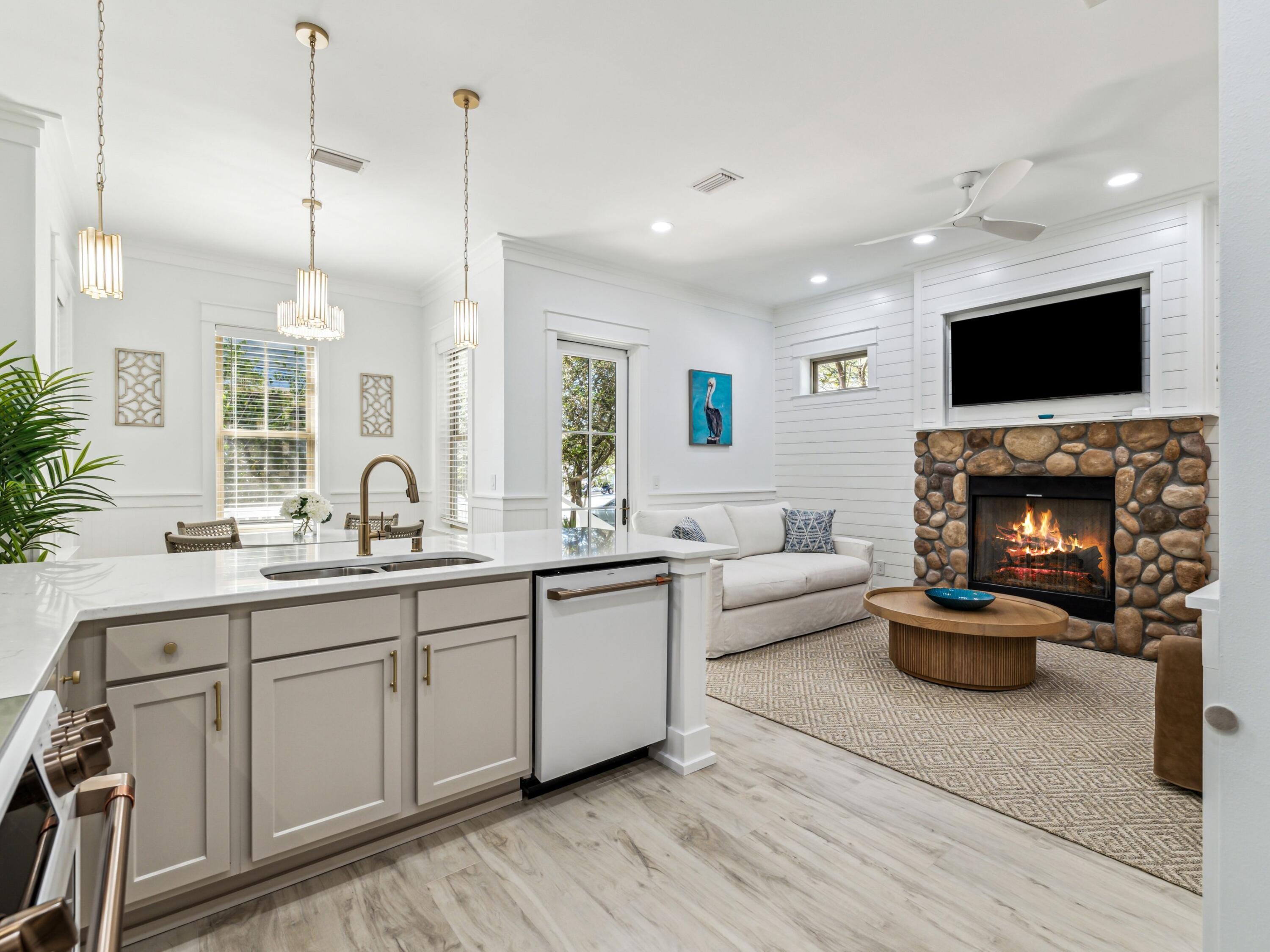 8 Gulf Mark Lane Santa Rosa Beach, FL 32459 - Photo 14 of 74 photo_online_024