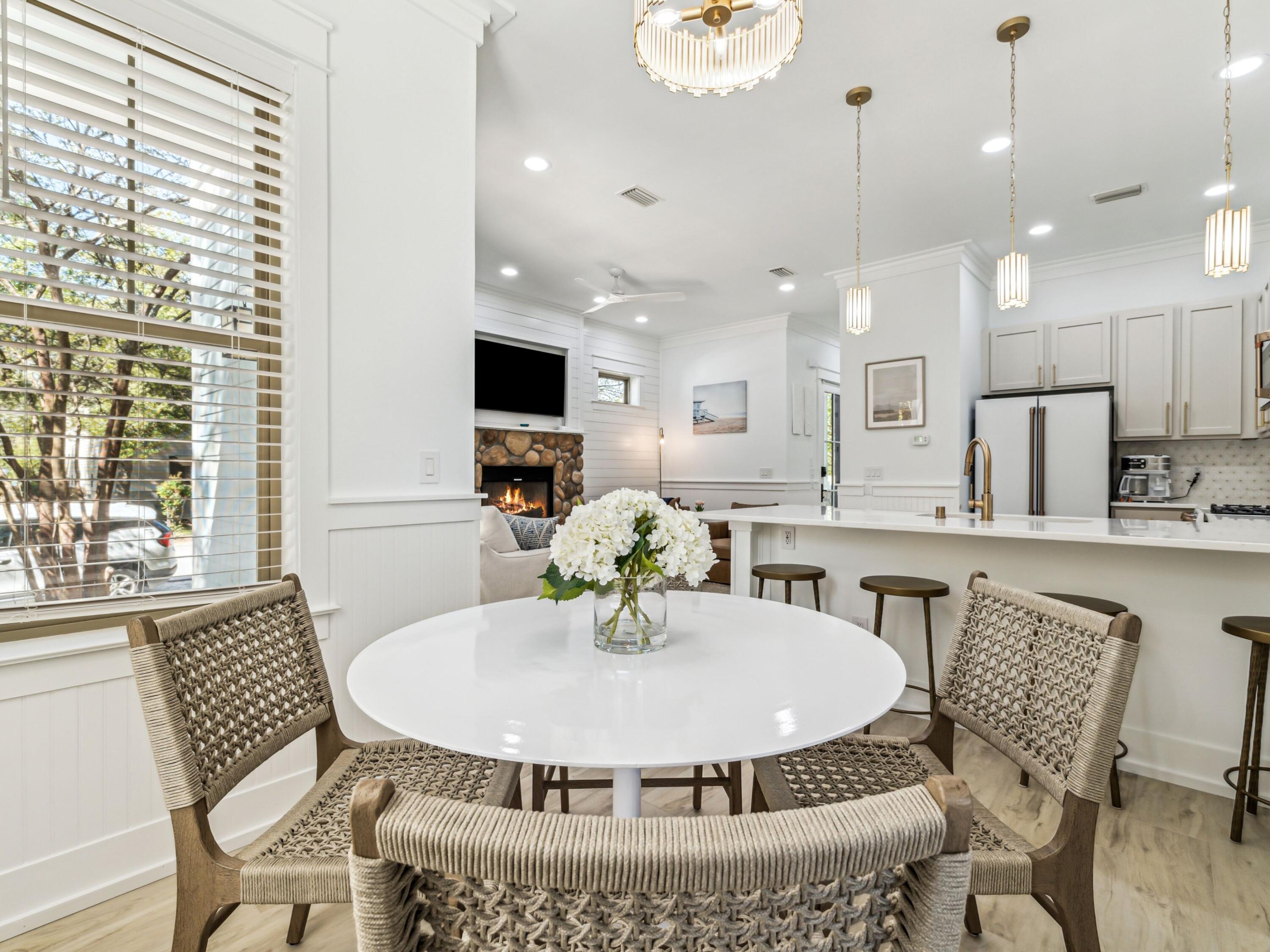 8 Gulf Mark Lane Santa Rosa Beach, FL 32459 - Photo 15 of 74 photo_online_027