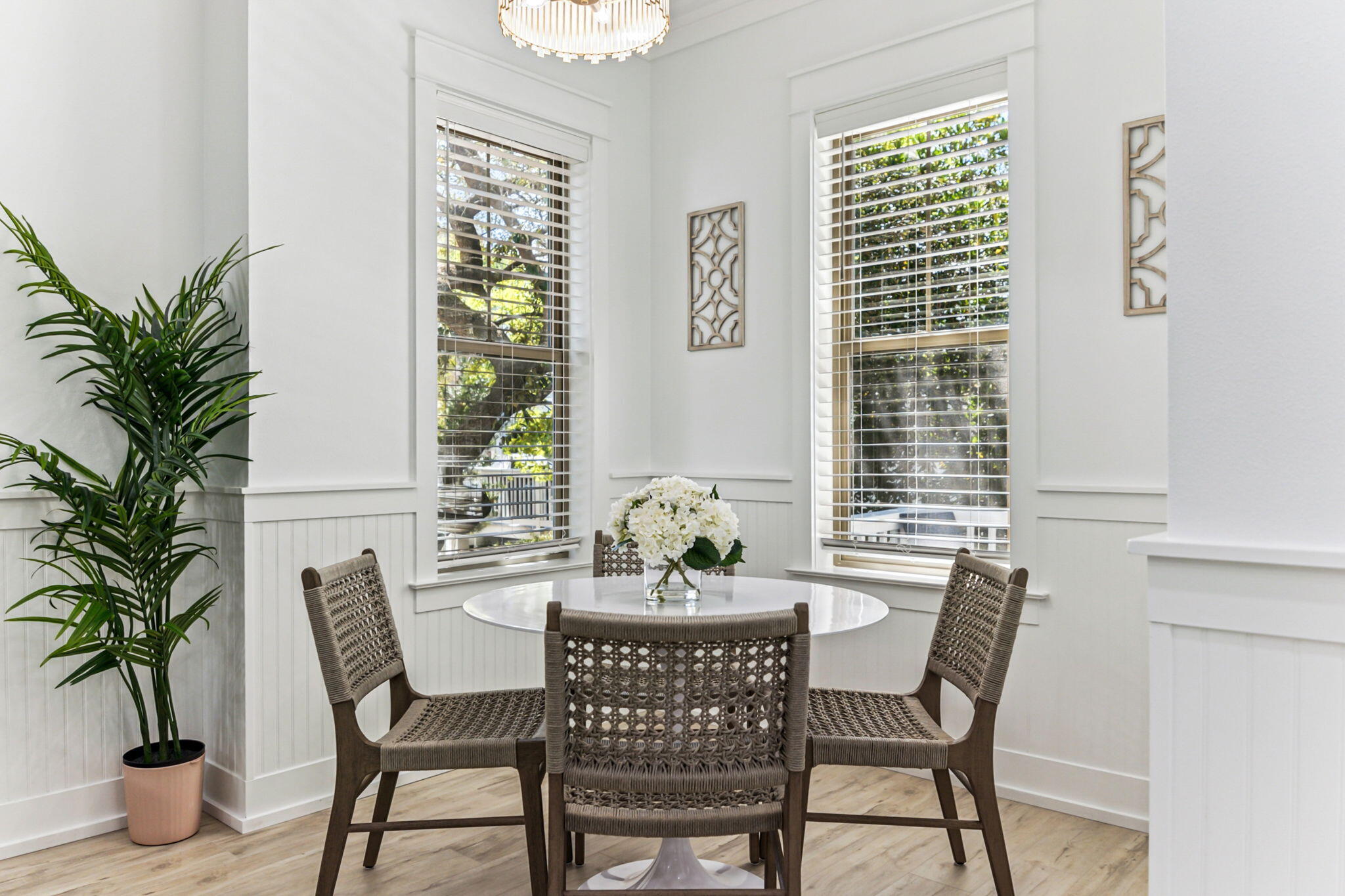 8 Gulf Mark Lane Santa Rosa Beach, FL 32459 - Photo 16 of 74 Array_8GulfMarkLn-68