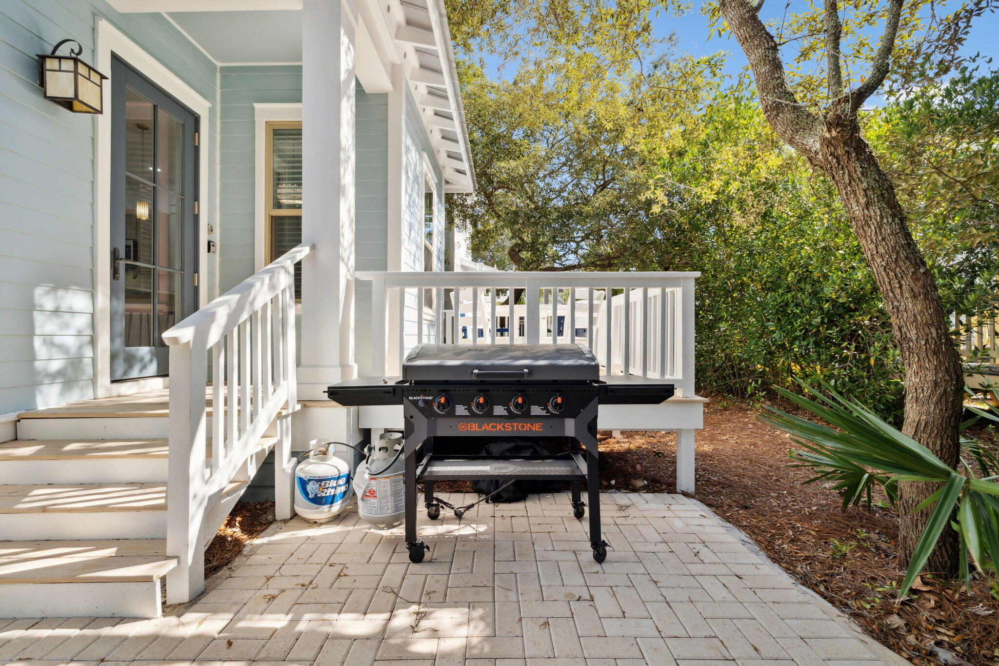 8 Gulf Mark Lane Santa Rosa Beach, FL 32459 - Photo 18 of 74 Array_8GulfMarkLn-24