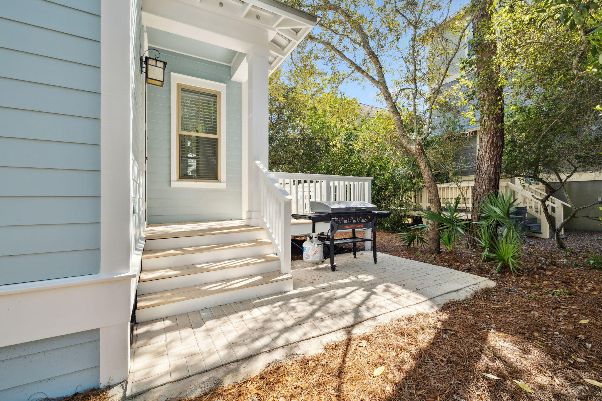 8 Gulf Mark Lane Santa Rosa Beach, FL 32459 - Photo 20 of 74 Array_8GulfMarkLn-21