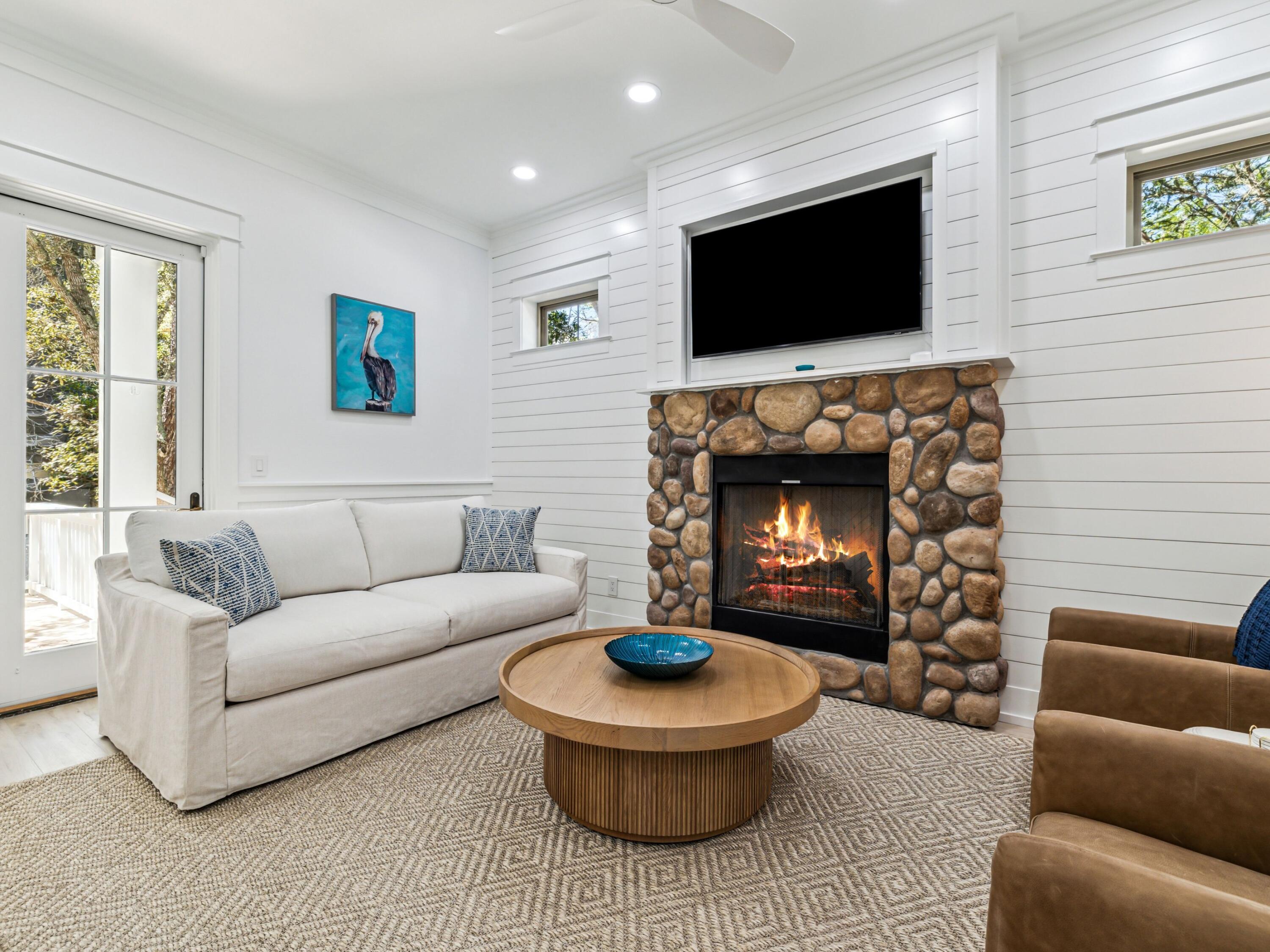 8 Gulf Mark Lane Santa Rosa Beach, FL 32459 - Photo 21 of 74 photo_online_003