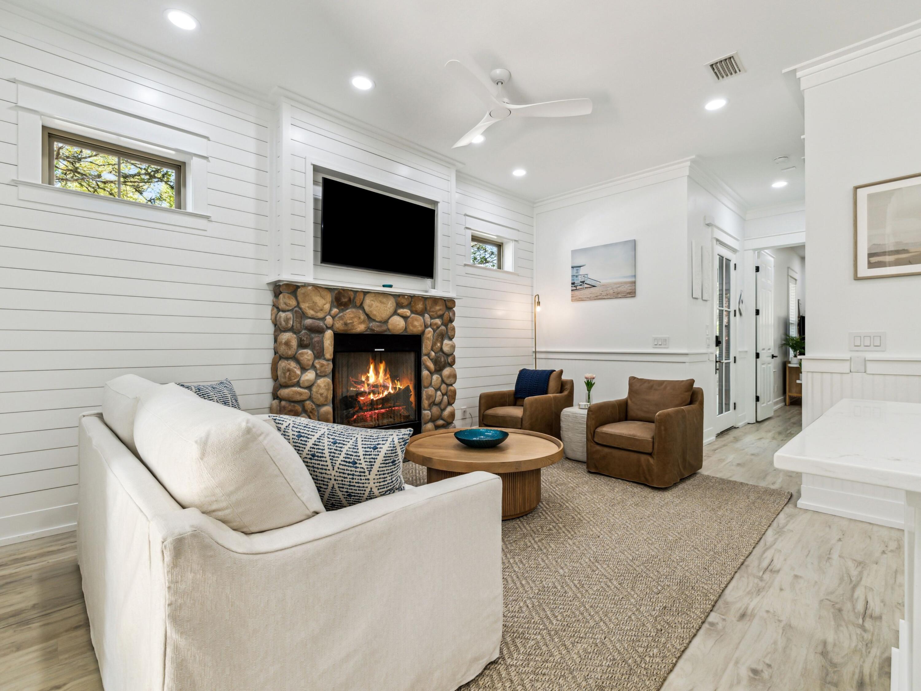 8 Gulf Mark Lane Santa Rosa Beach, FL 32459 - Photo 22 of 74 photo_online_026