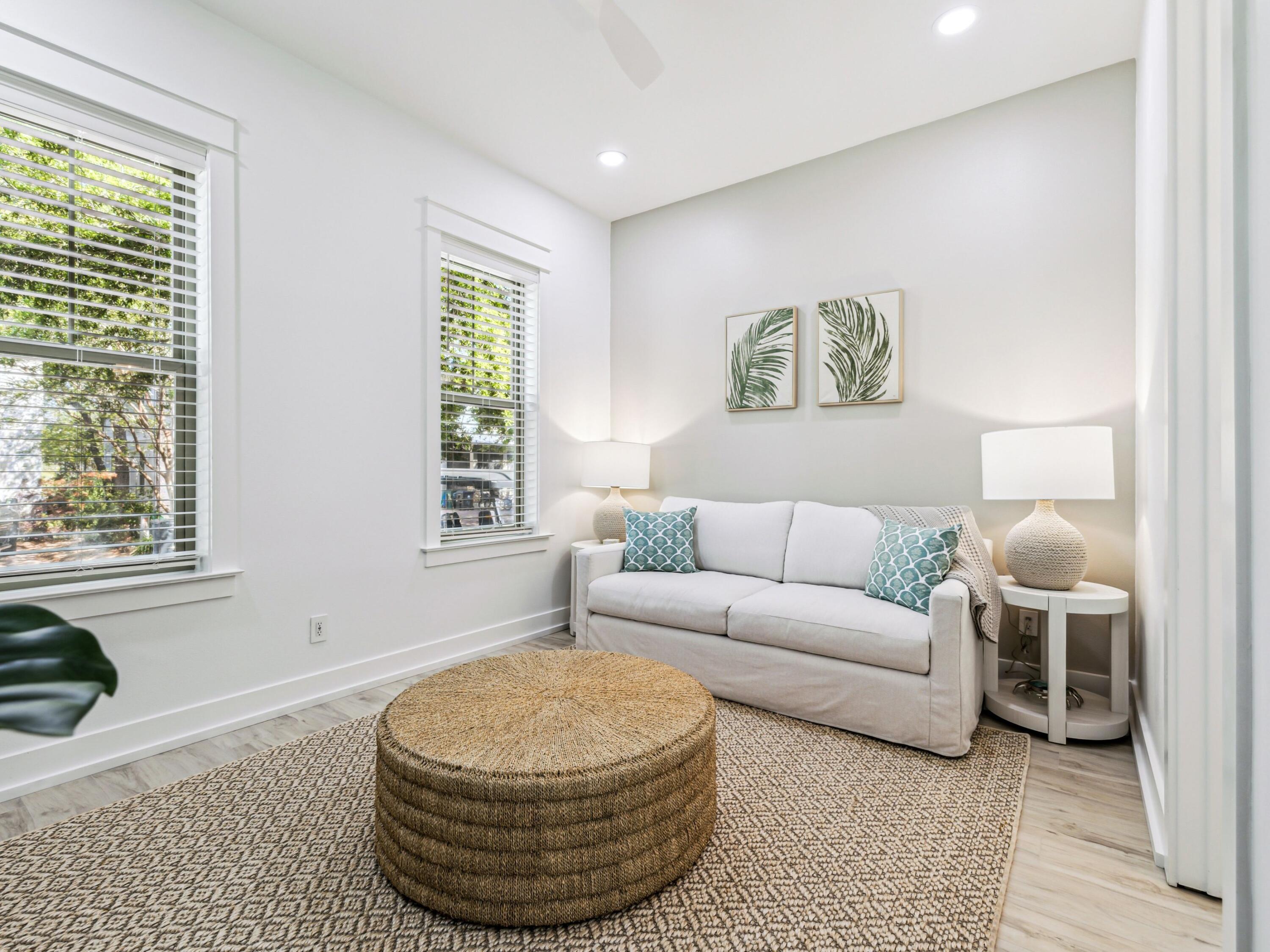 8 Gulf Mark Lane Santa Rosa Beach, FL 32459 - Photo 23 of 74 photo_online_028