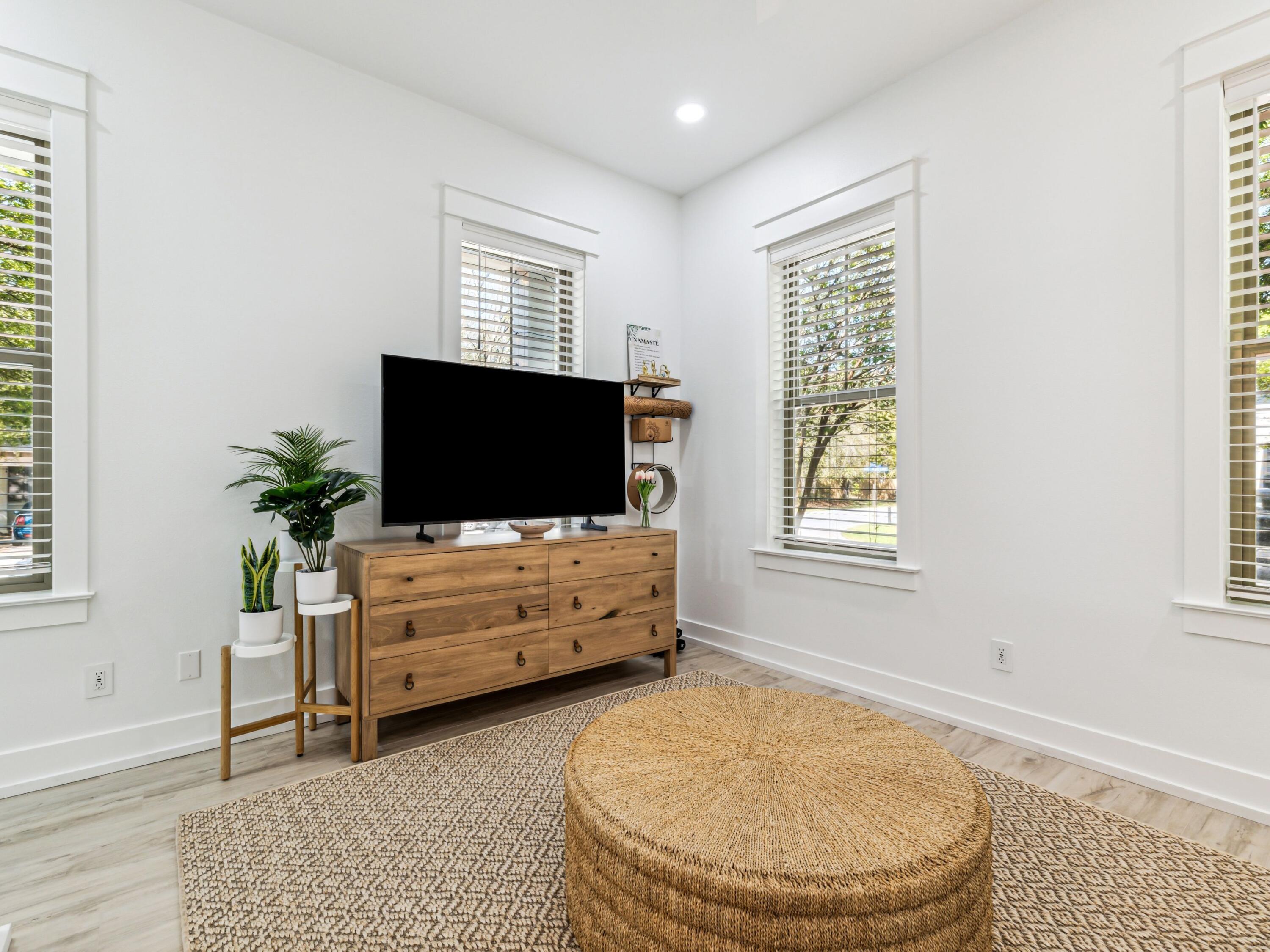 8 Gulf Mark Lane Santa Rosa Beach, FL 32459 - Photo 24 of 74 photo_online_029