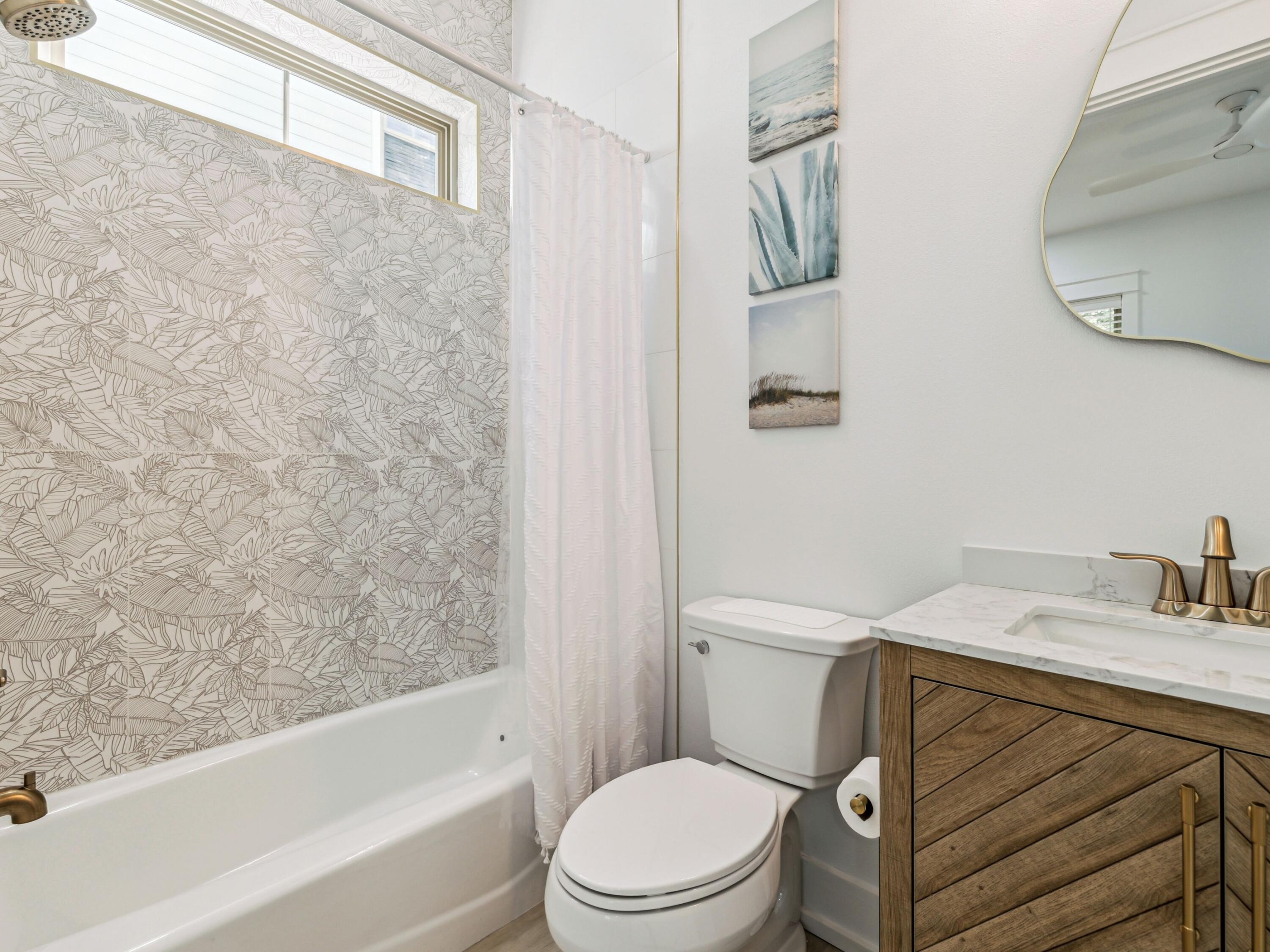 8 Gulf Mark Lane Santa Rosa Beach, FL 32459 - Photo 25 of 74 photo_online_030