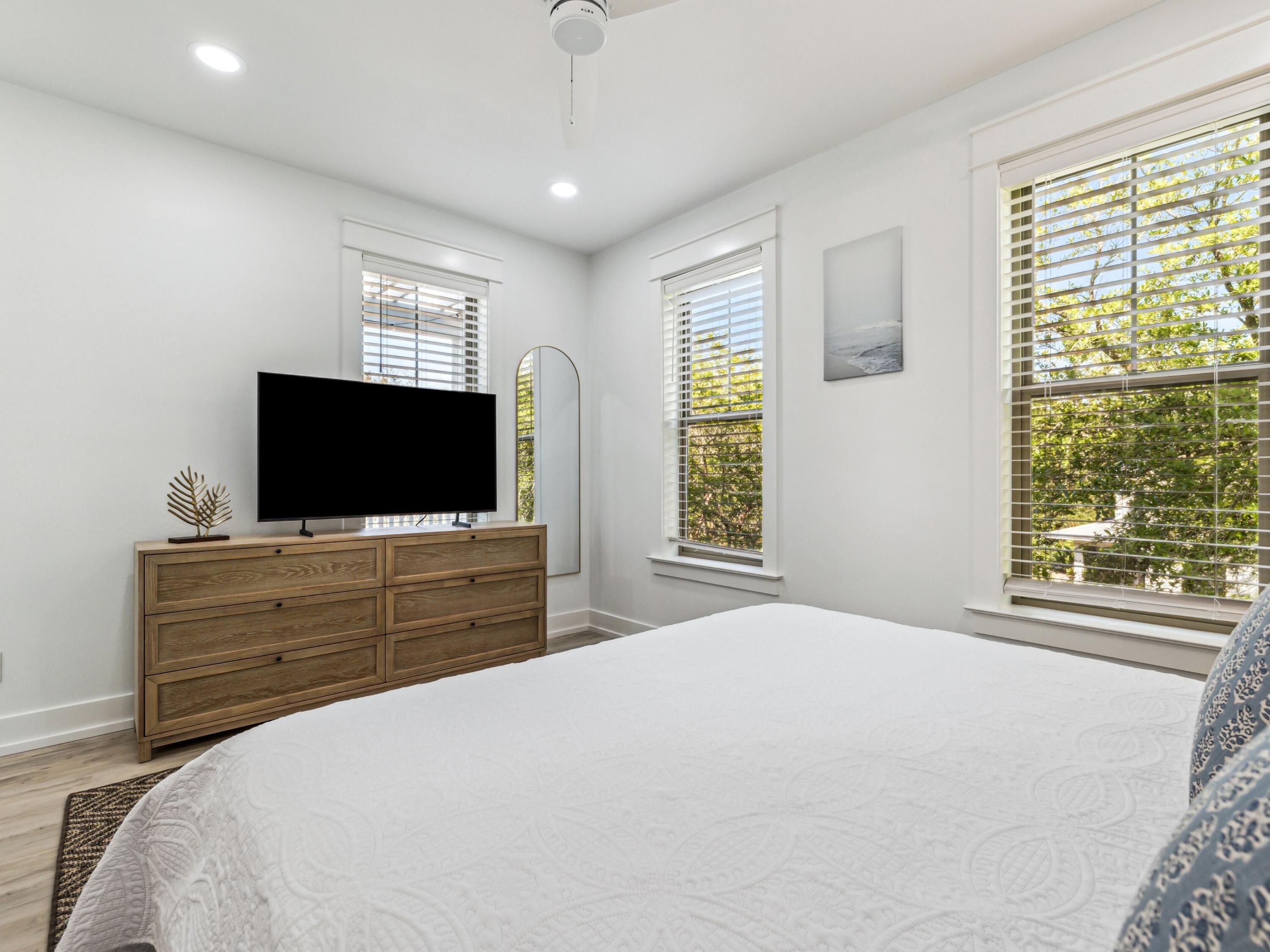 8 Gulf Mark Lane Santa Rosa Beach, FL 32459 - Photo 27 of 74 photo_online_032