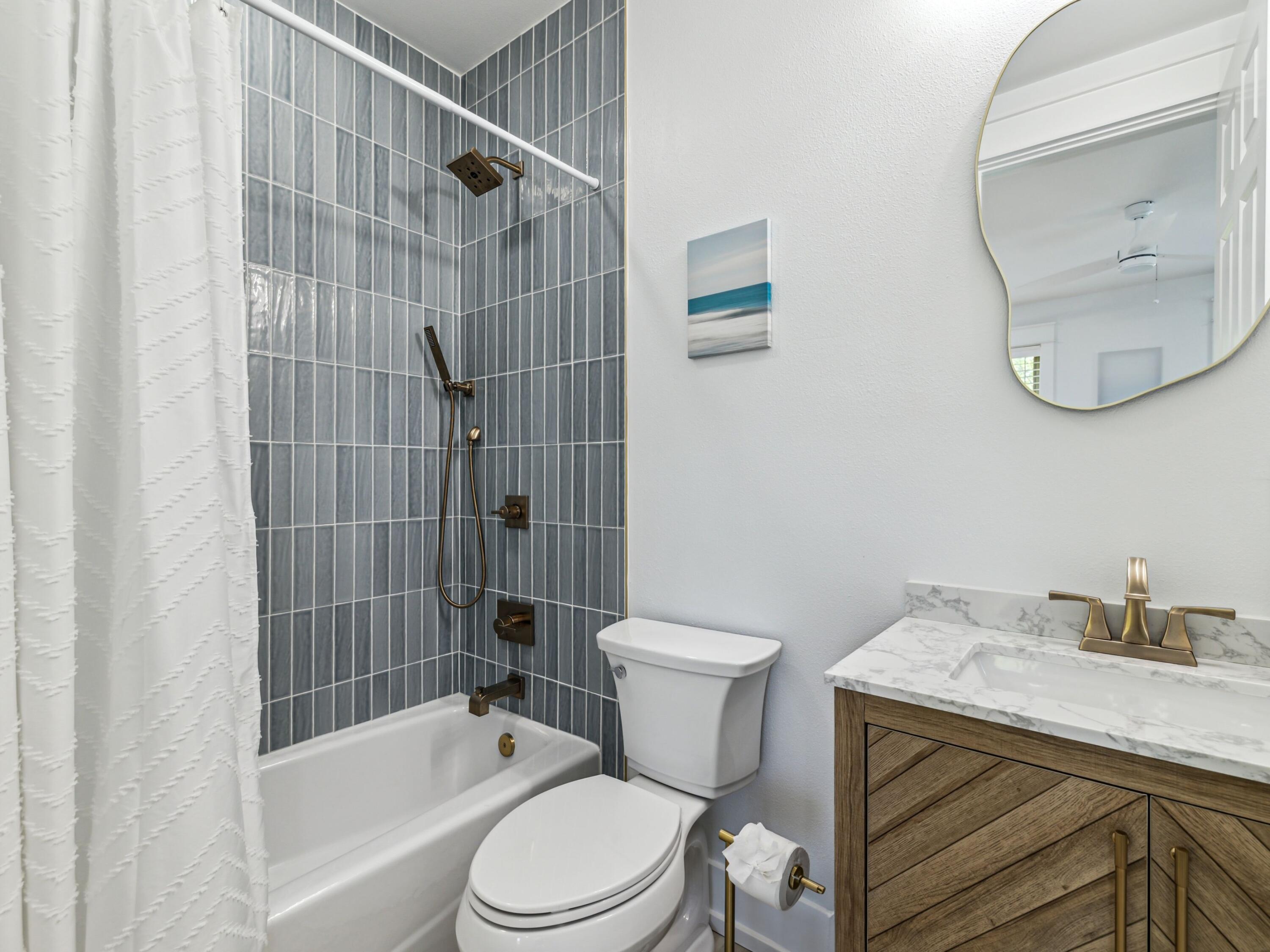 8 Gulf Mark Lane Santa Rosa Beach, FL 32459 - Photo 28 of 74 photo_online_033