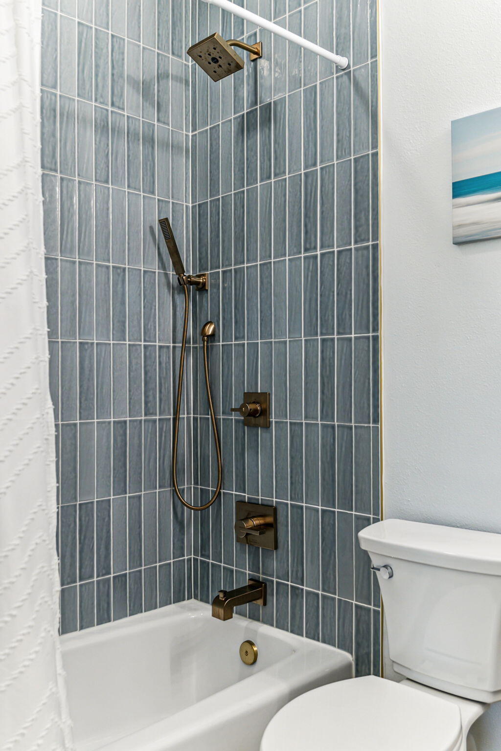 8 Gulf Mark Lane Santa Rosa Beach, FL 32459 - Photo 29 of 74 Array_8GulfMarkLn-72