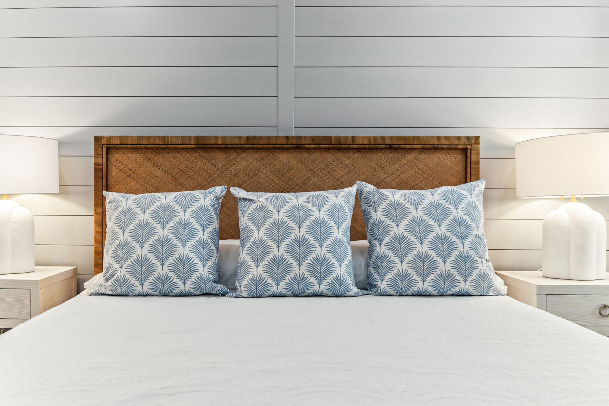 8 Gulf Mark Lane Santa Rosa Beach, FL 32459 - Photo 30 of 74 Array_8GulfMarkLn-69