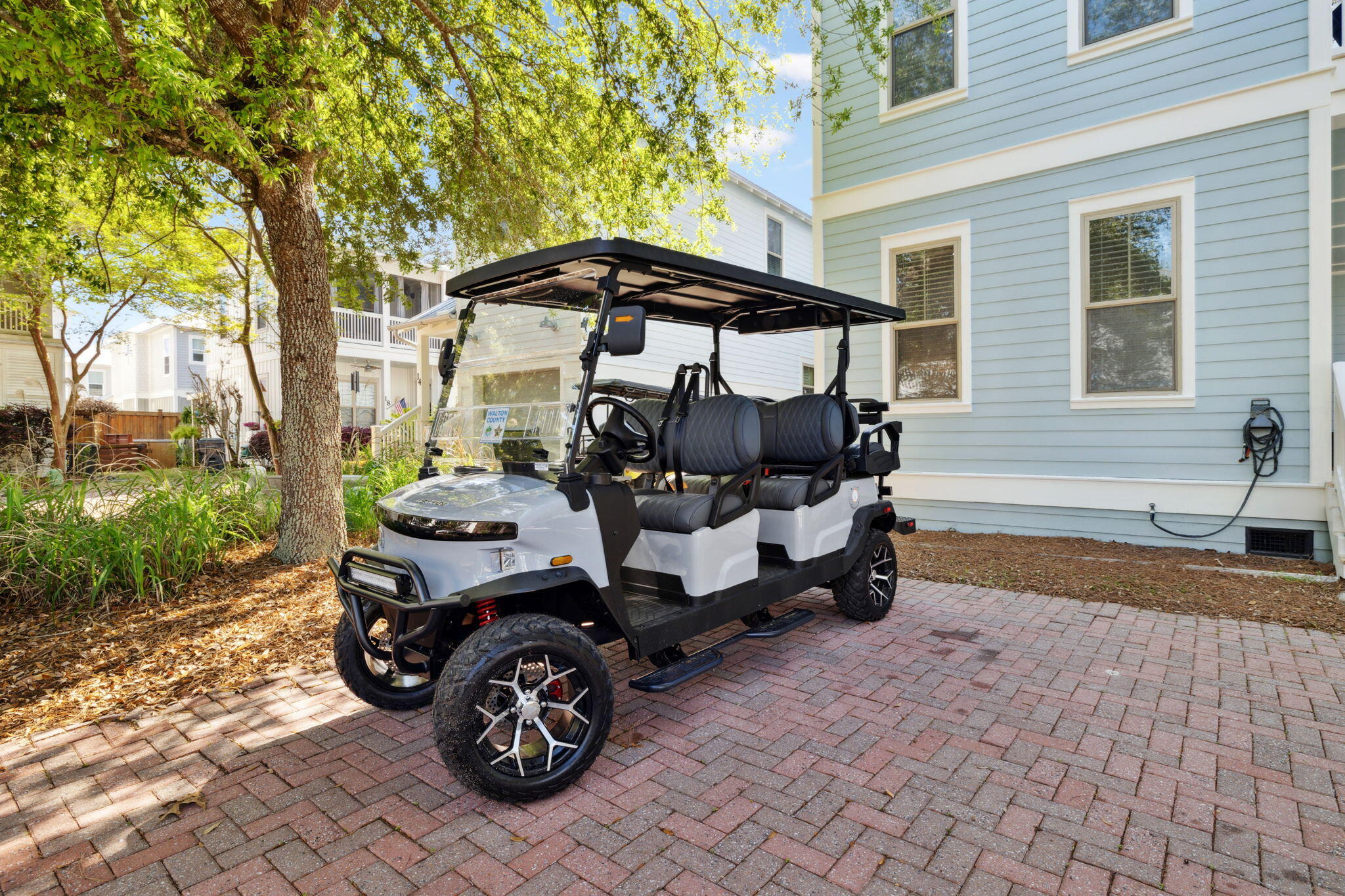 8 Gulf Mark Lane Santa Rosa Beach, FL 32459 - Photo 3 of 74 Array_8GulfMarkLn-17