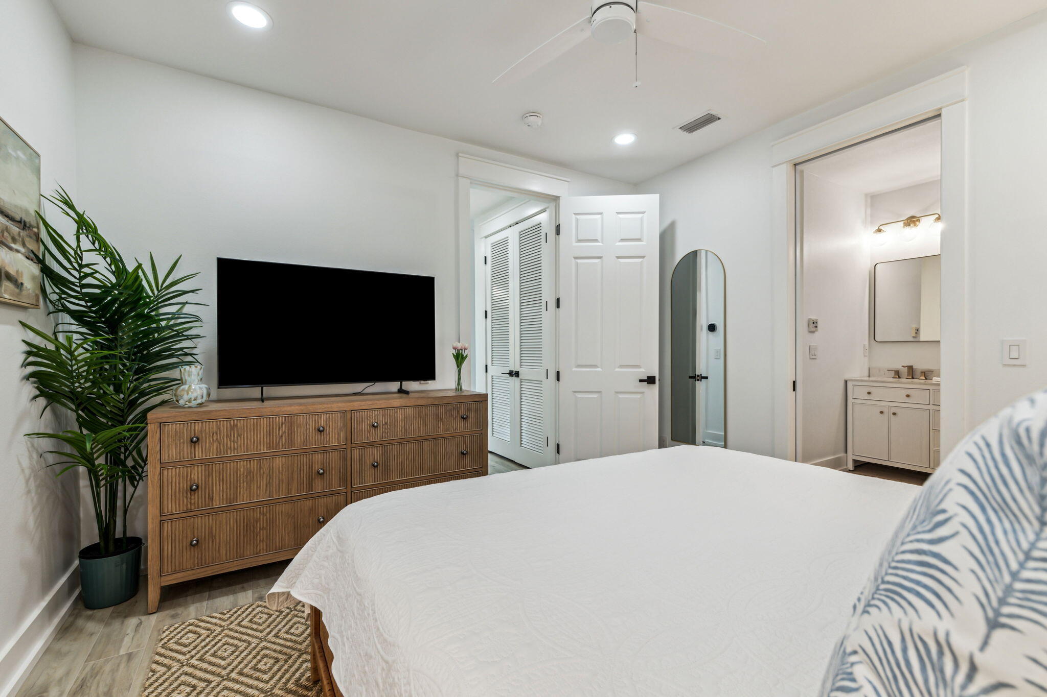 8 Gulf Mark Lane Santa Rosa Beach, FL 32459 - Photo 31 of 74 Array_8GulfMarkLn-52