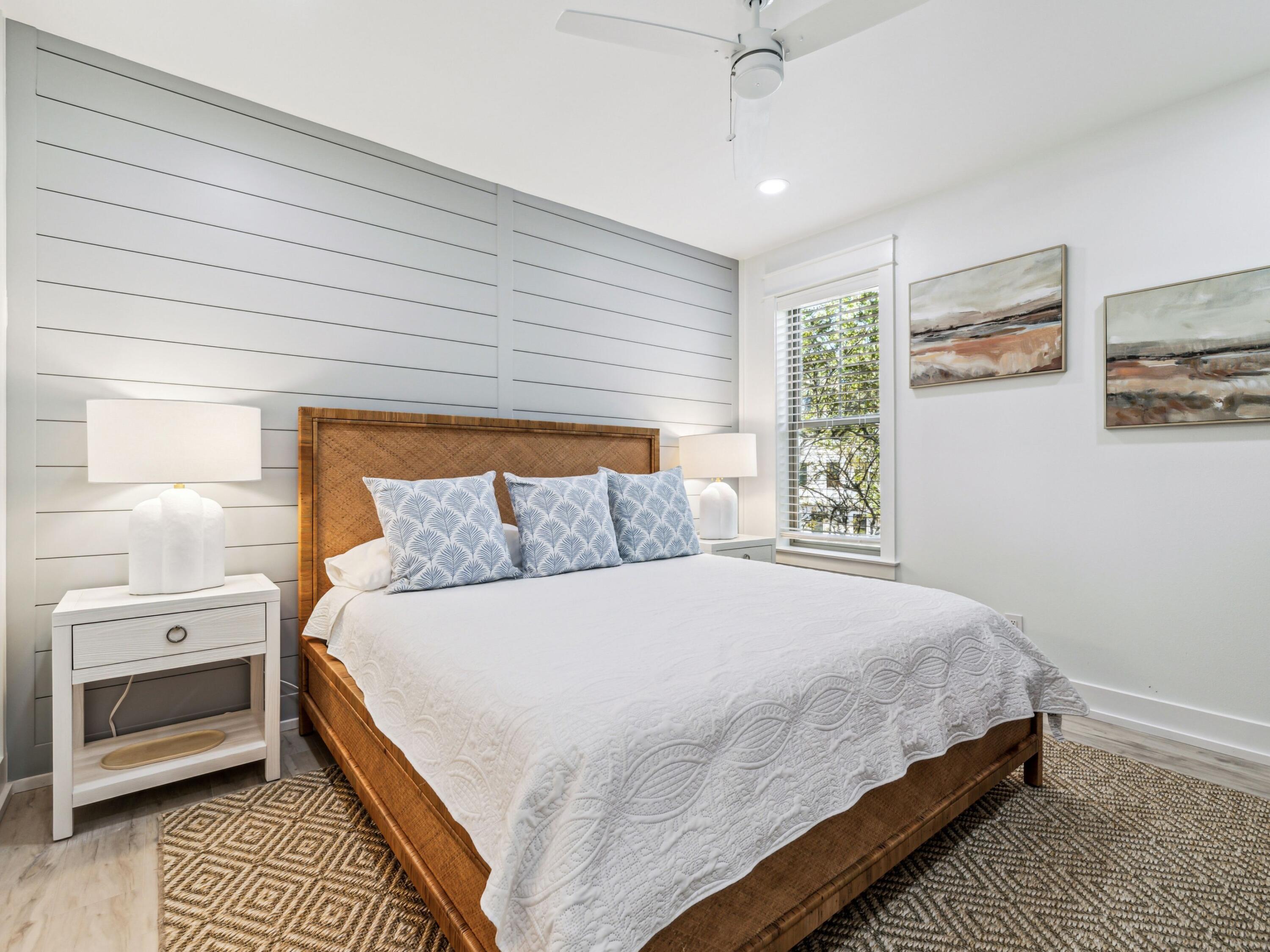 8 Gulf Mark Lane Santa Rosa Beach, FL 32459 - Photo 32 of 74 photo_online_035