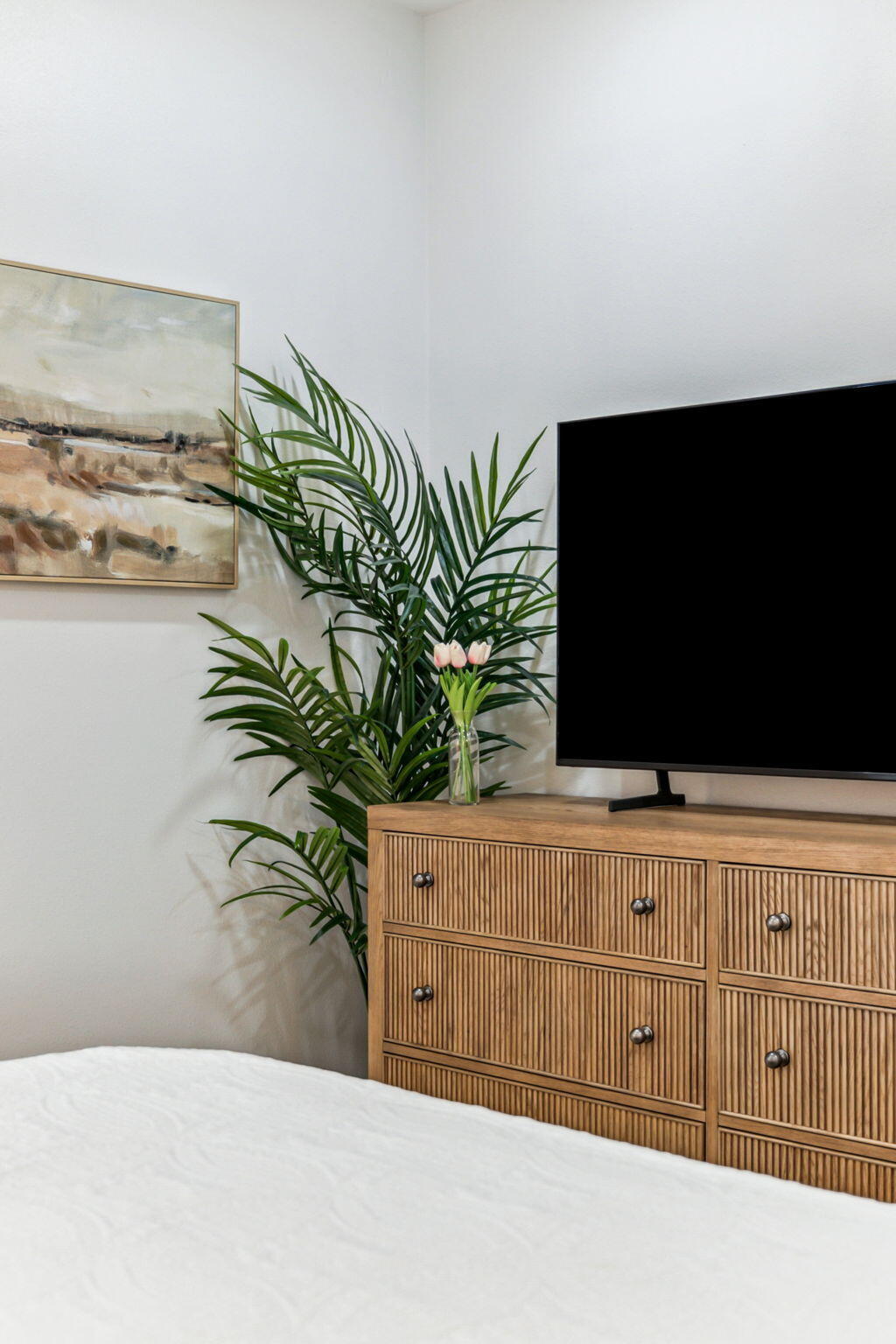 8 Gulf Mark Lane Santa Rosa Beach, FL 32459 - Photo 33 of 74 Array_8GulfMarkLn-74