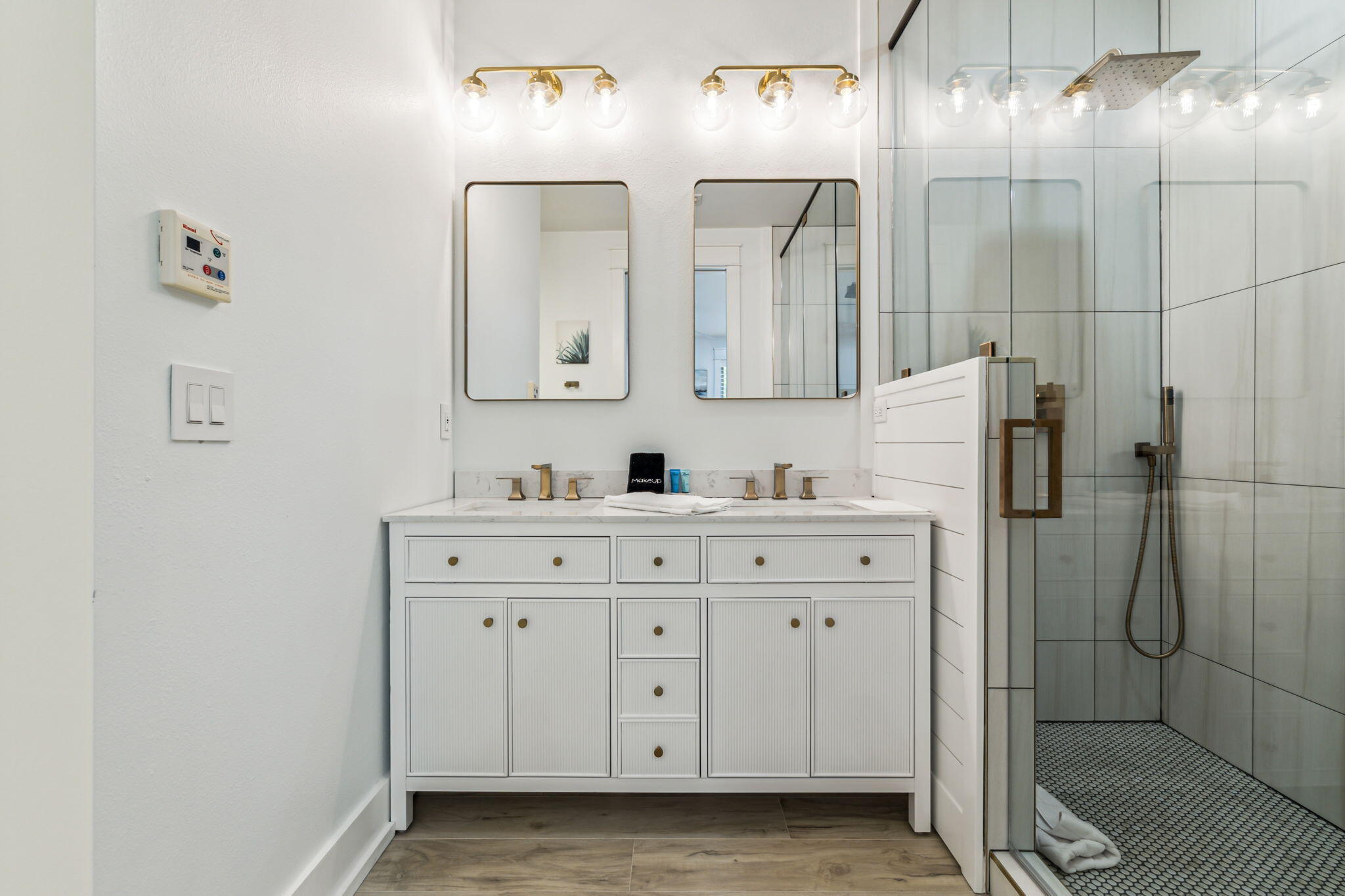 8 Gulf Mark Lane Santa Rosa Beach, FL 32459 - Photo 34 of 74 Array_8GulfMarkLn-49