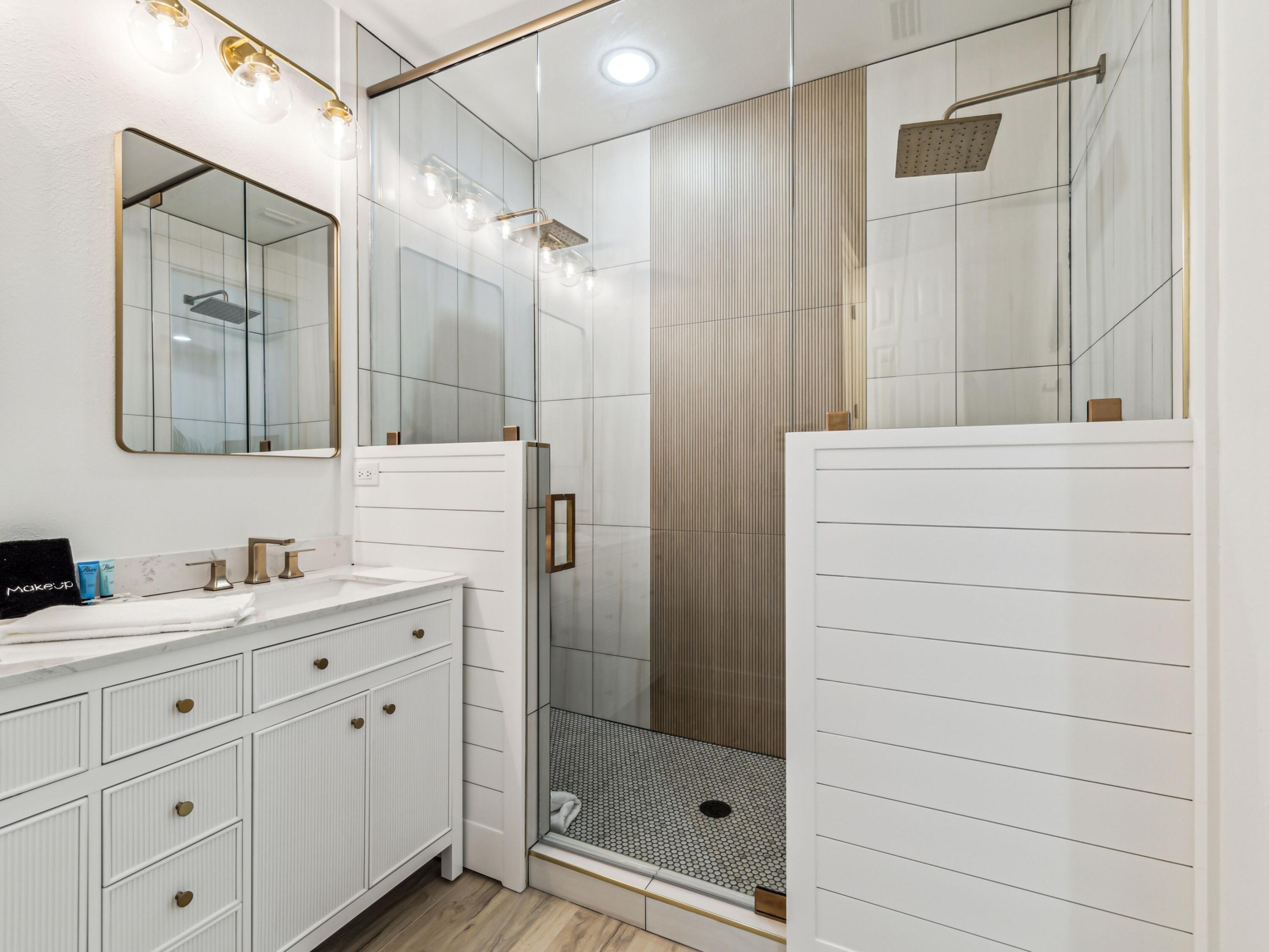 8 Gulf Mark Lane Santa Rosa Beach, FL 32459 - Photo 35 of 74 photo_online_006