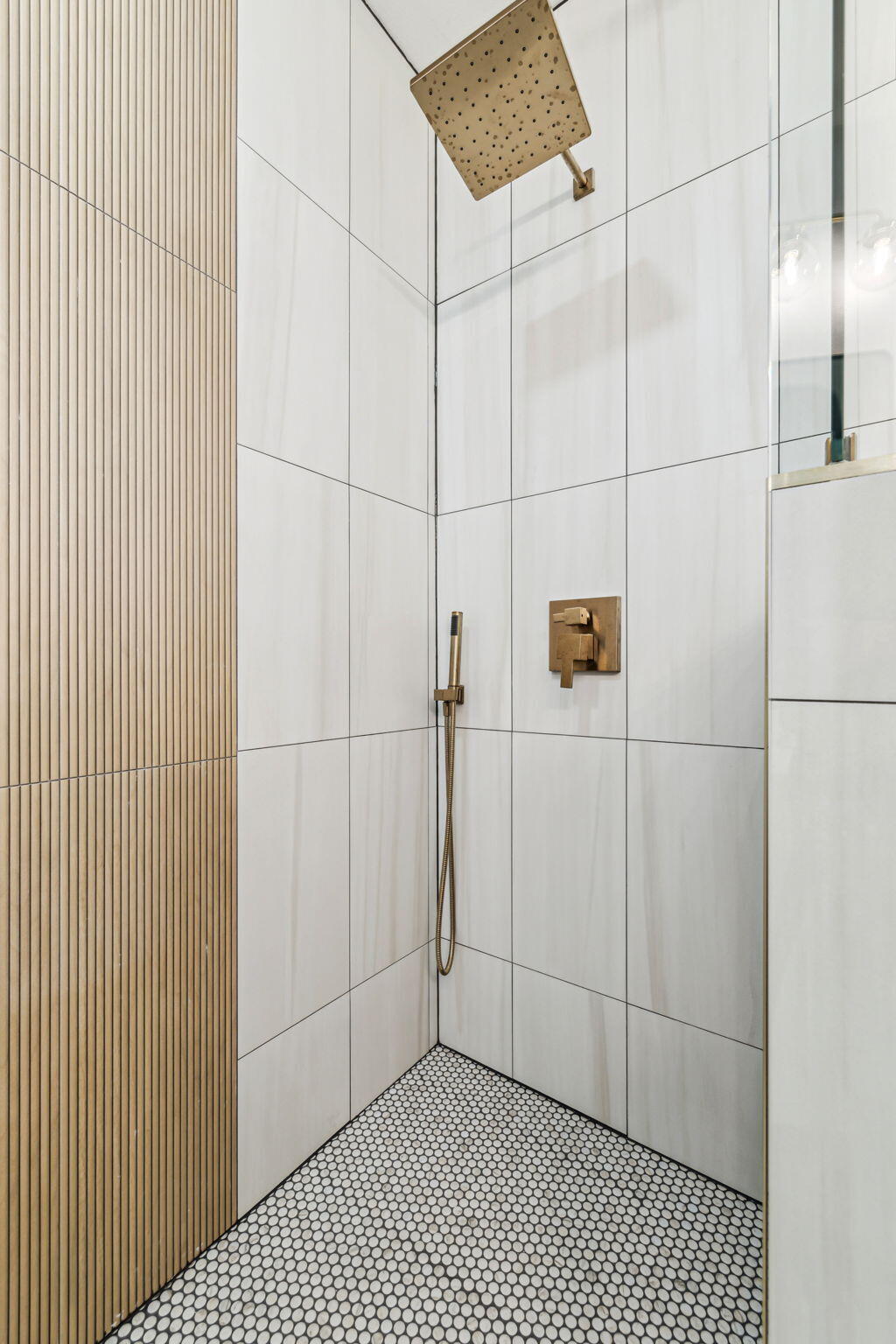 8 Gulf Mark Lane Santa Rosa Beach, FL 32459 - Photo 36 of 74 Array_8GulfMarkLn-70