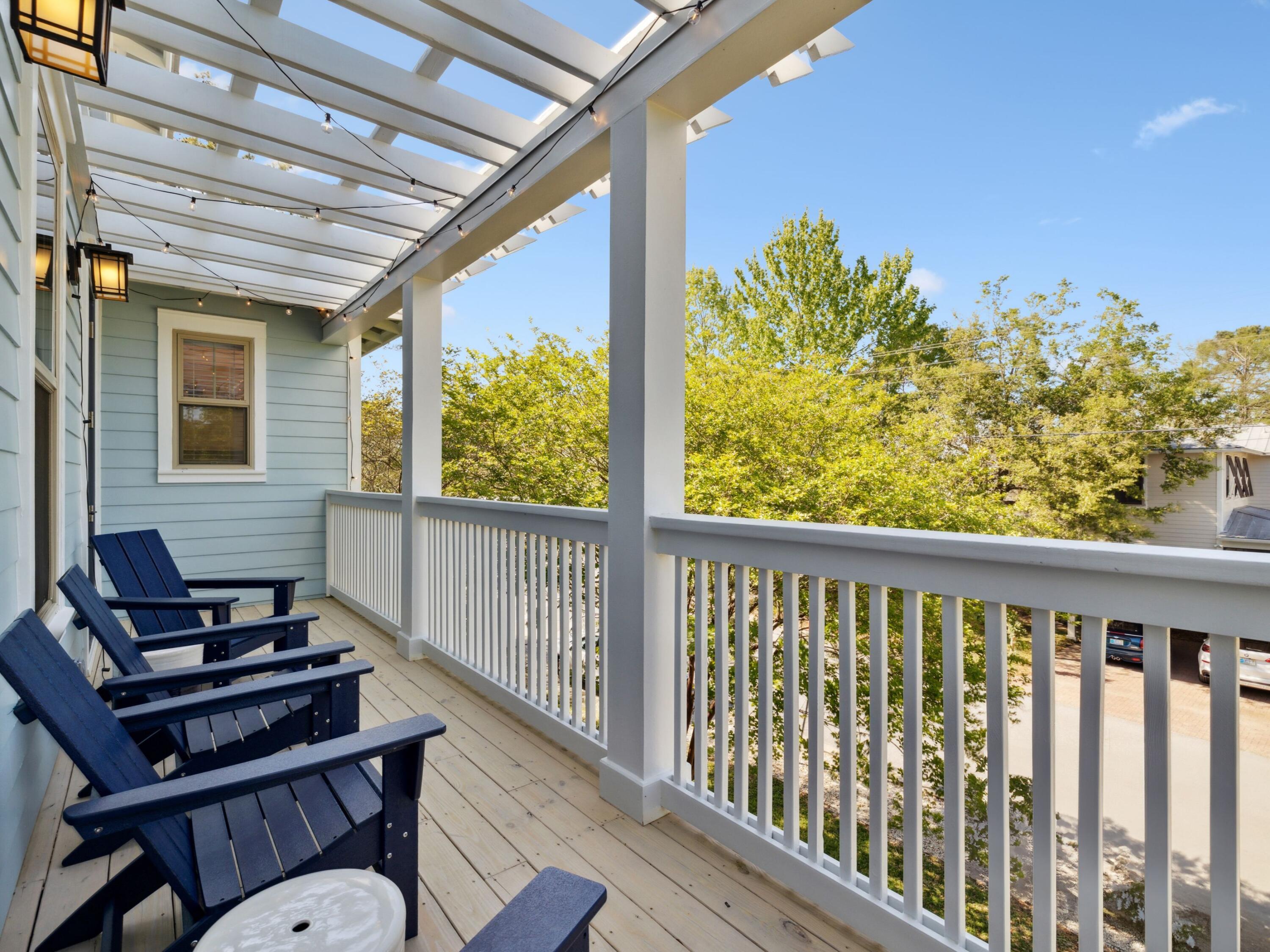 8 Gulf Mark Lane Santa Rosa Beach, FL 32459 - Photo 37 of 74 photo_online_042