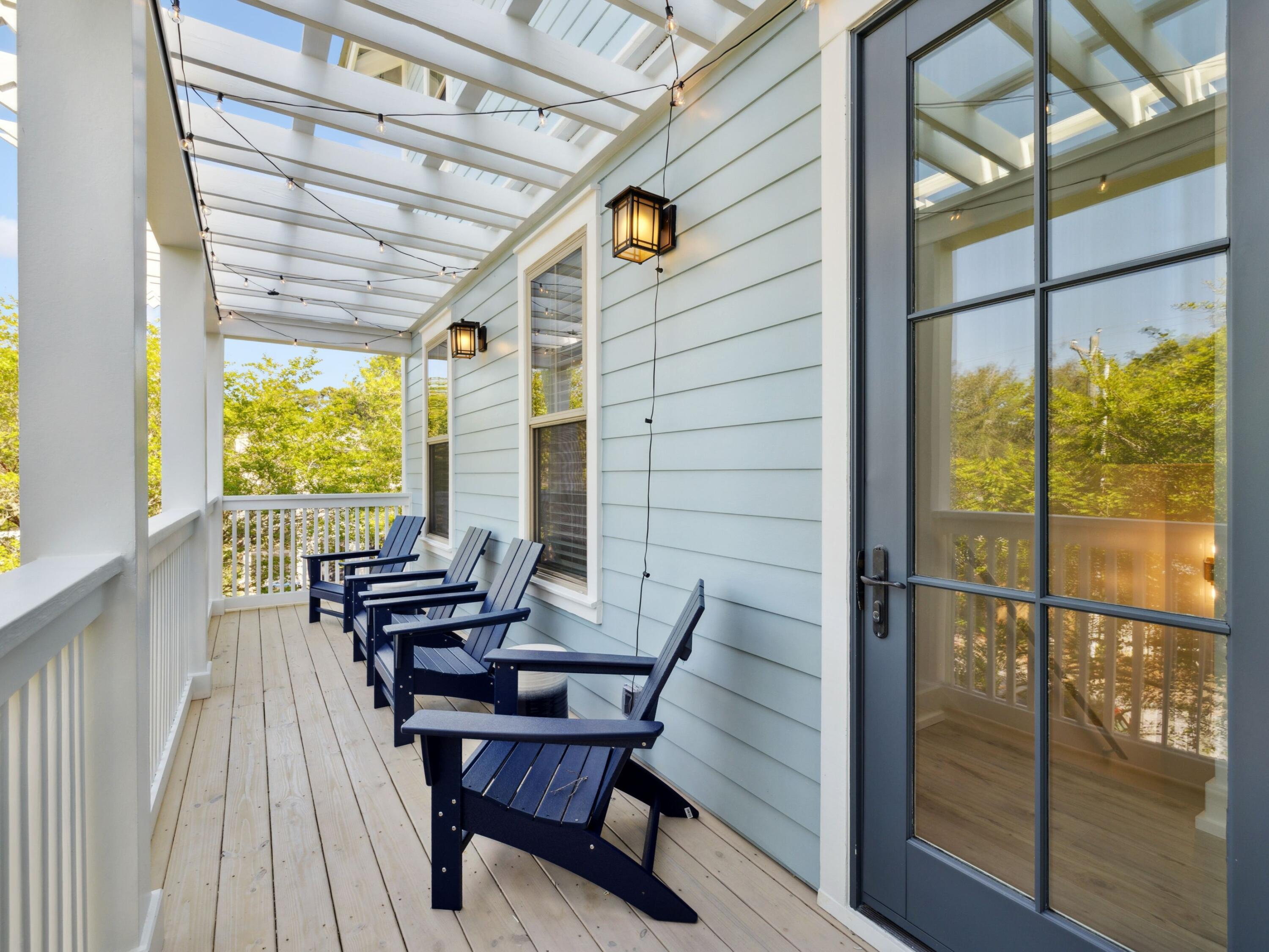 8 Gulf Mark Lane Santa Rosa Beach, FL 32459 - Photo 38 of 74 photo_online_040