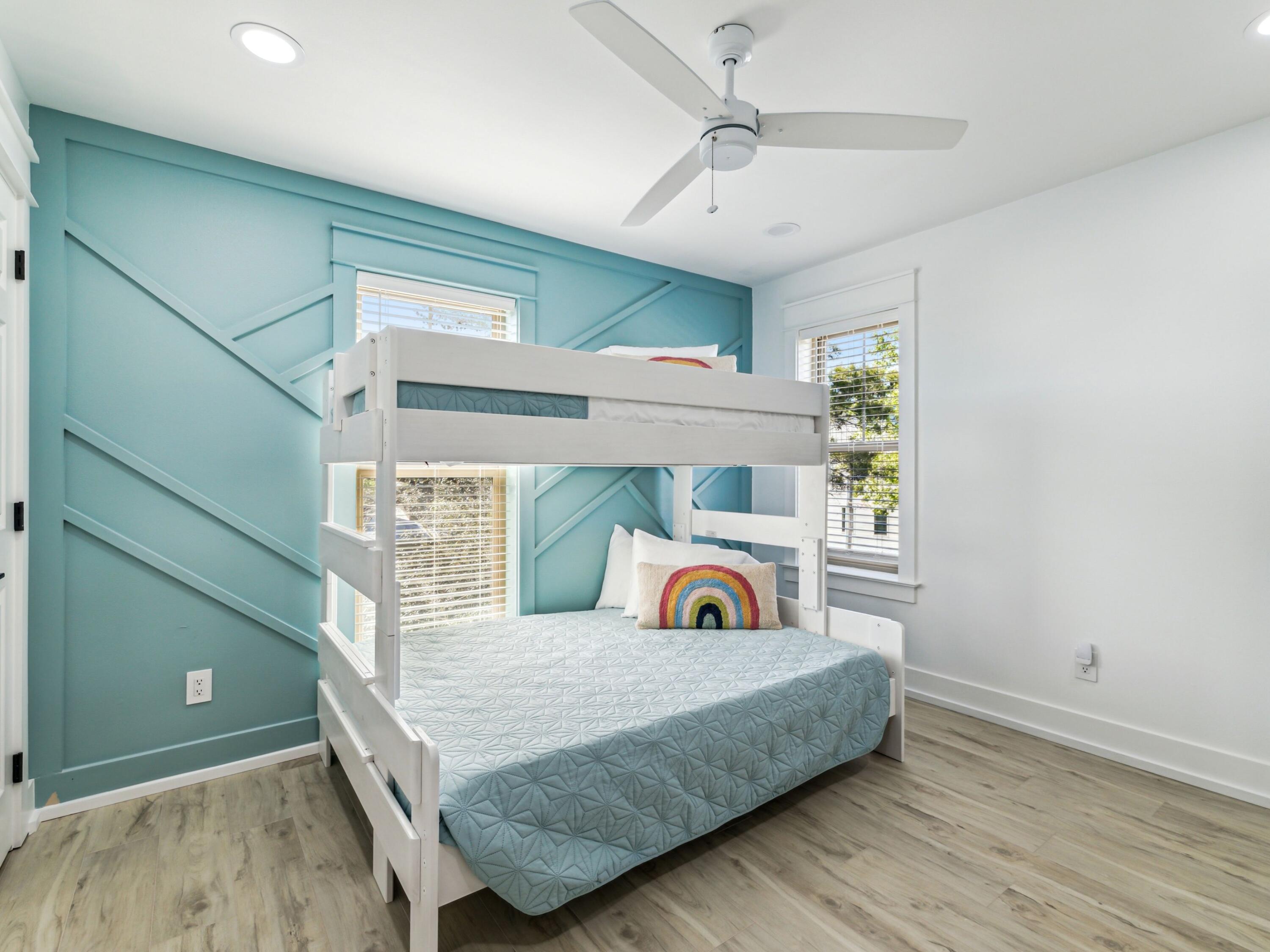 8 Gulf Mark Lane Santa Rosa Beach, FL 32459 - Photo 39 of 74 photo_online_007