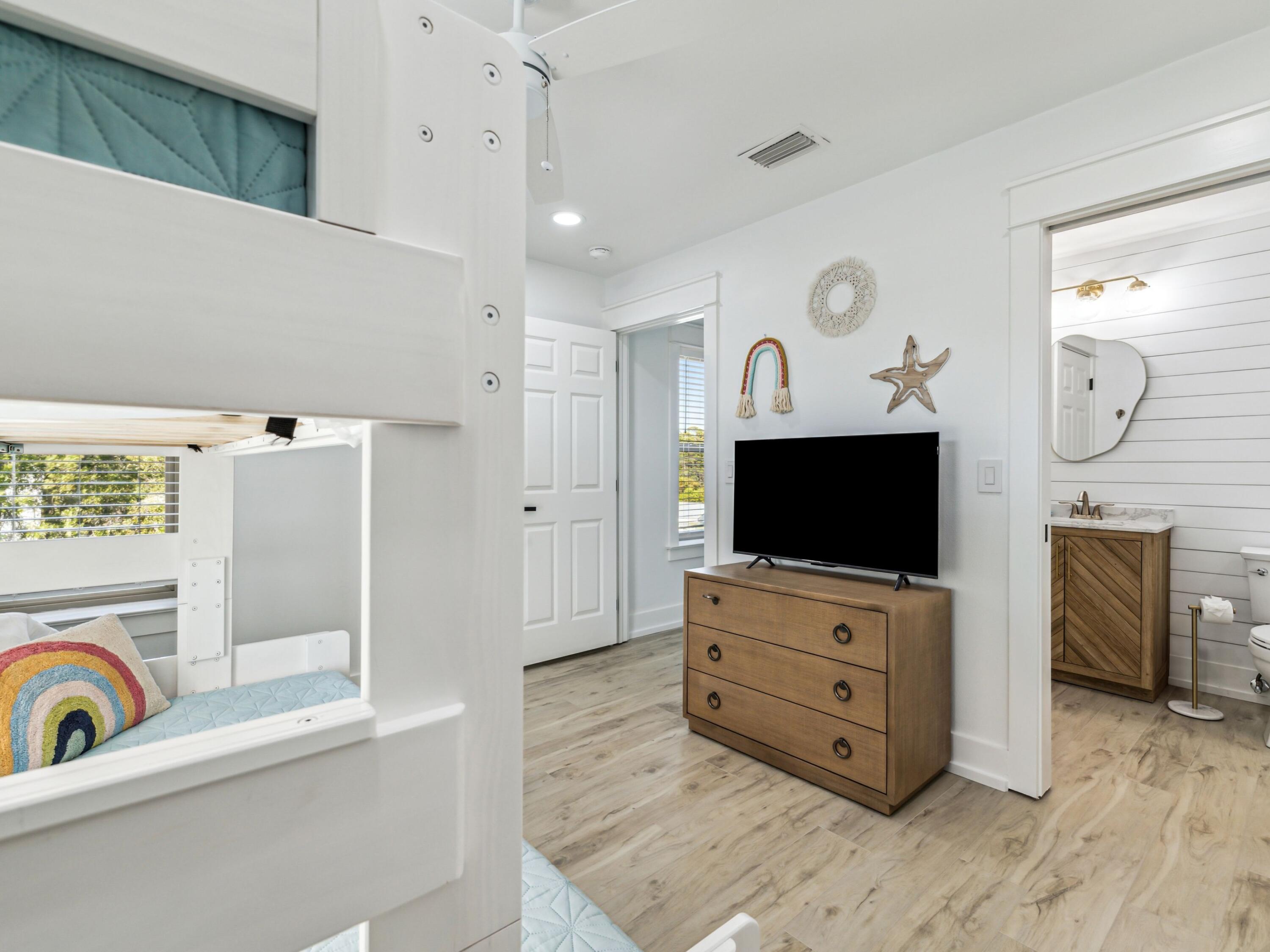 8 Gulf Mark Lane Santa Rosa Beach, FL 32459 - Photo 41 of 74 photo_online_047