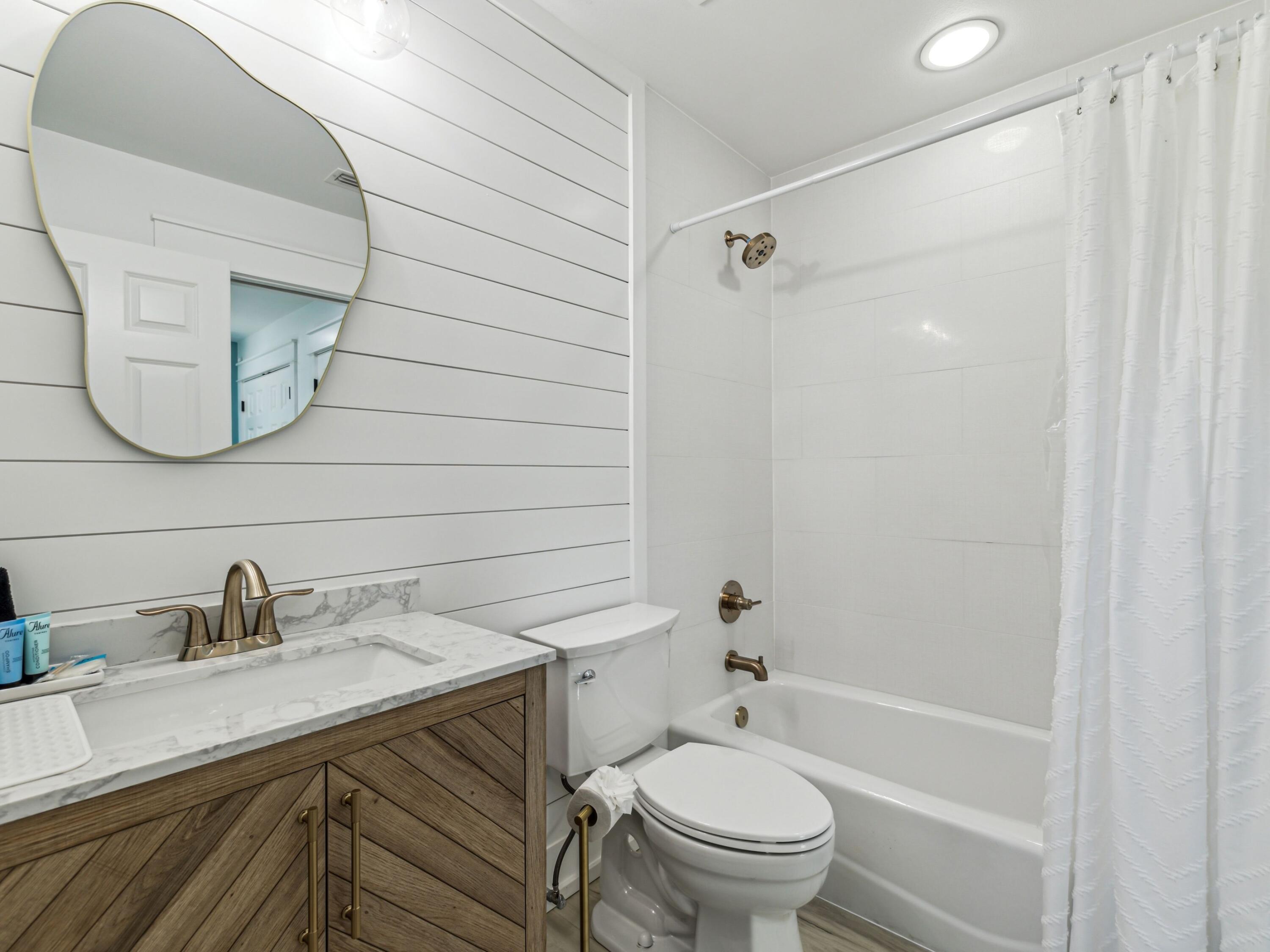 8 Gulf Mark Lane Santa Rosa Beach, FL 32459 - Photo 42 of 74 photo_online_048