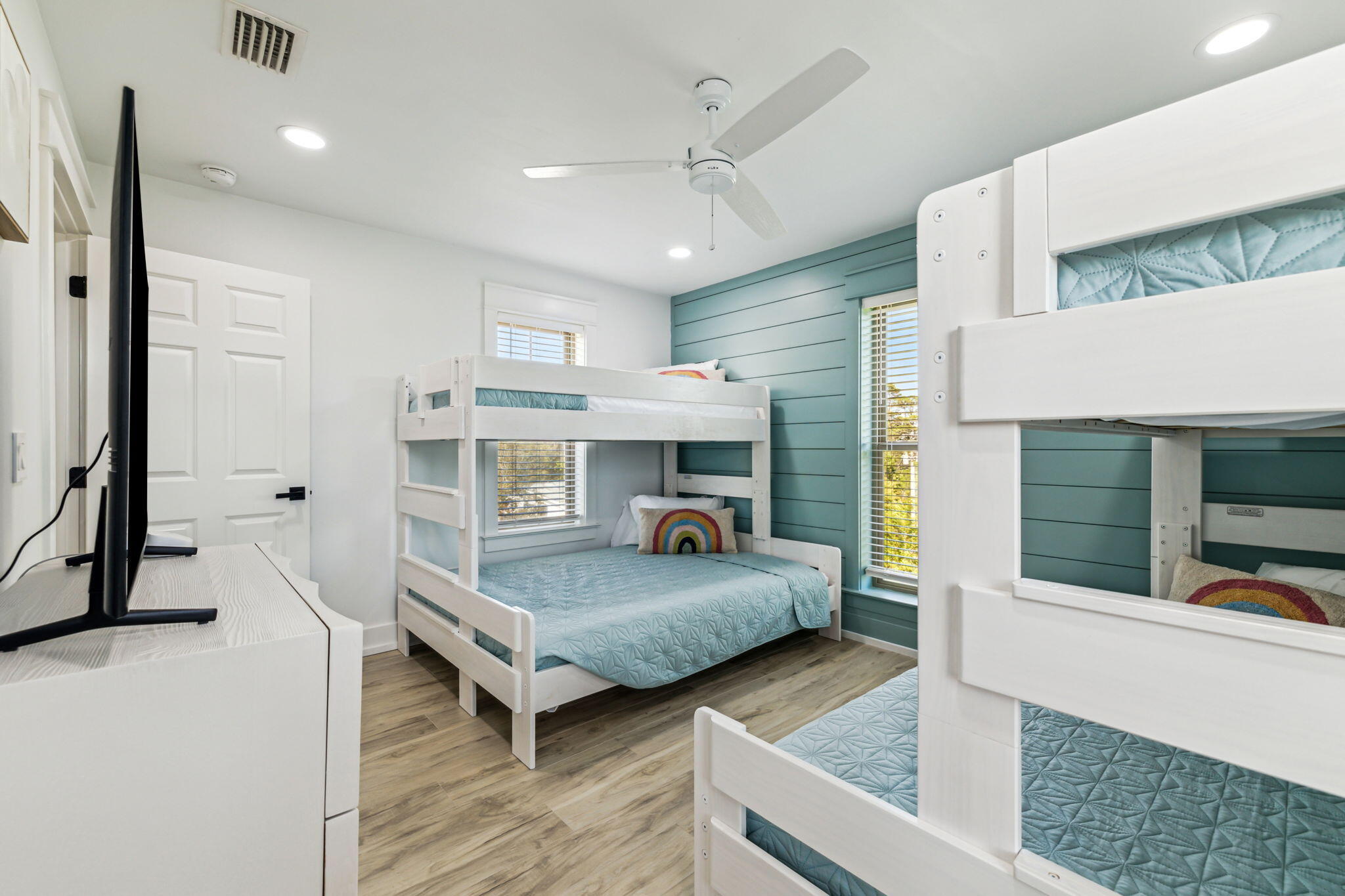 8 Gulf Mark Lane Santa Rosa Beach, FL 32459 - Photo 43 of 74 Array_8GulfMarkLn-58