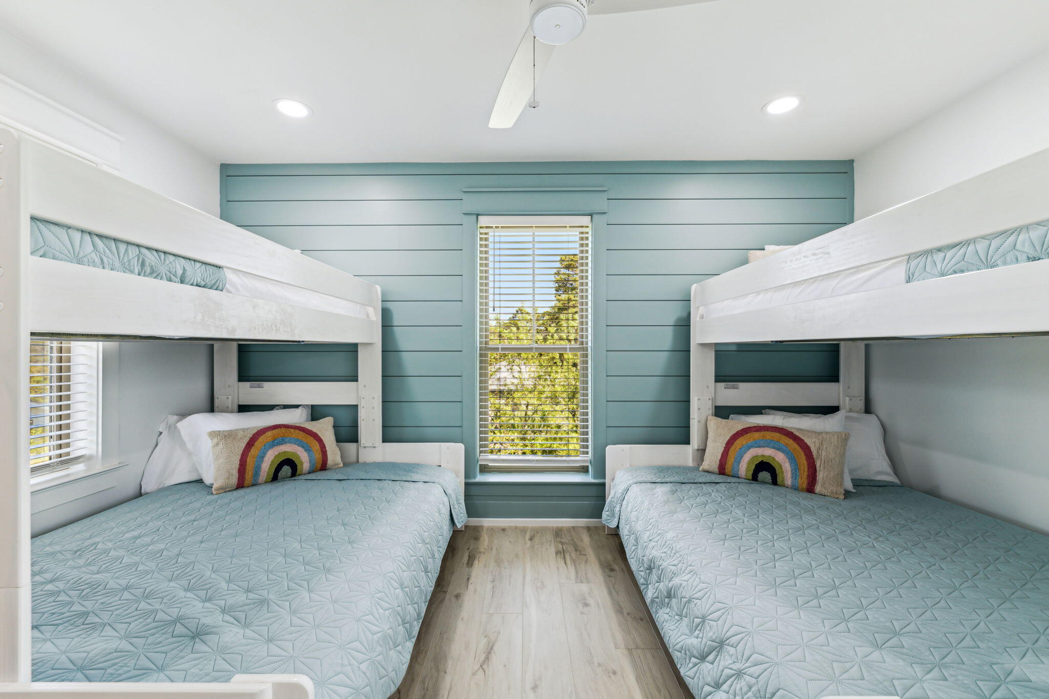 8 Gulf Mark Lane Santa Rosa Beach, FL 32459 - Photo 44 of 74 Array_8GulfMarkLn-59