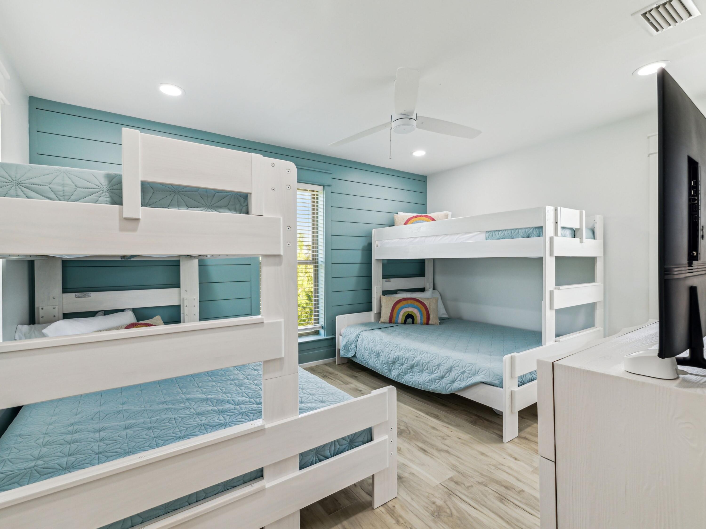 8 Gulf Mark Lane Santa Rosa Beach, FL 32459 - Photo 45 of 74 photo_online_043