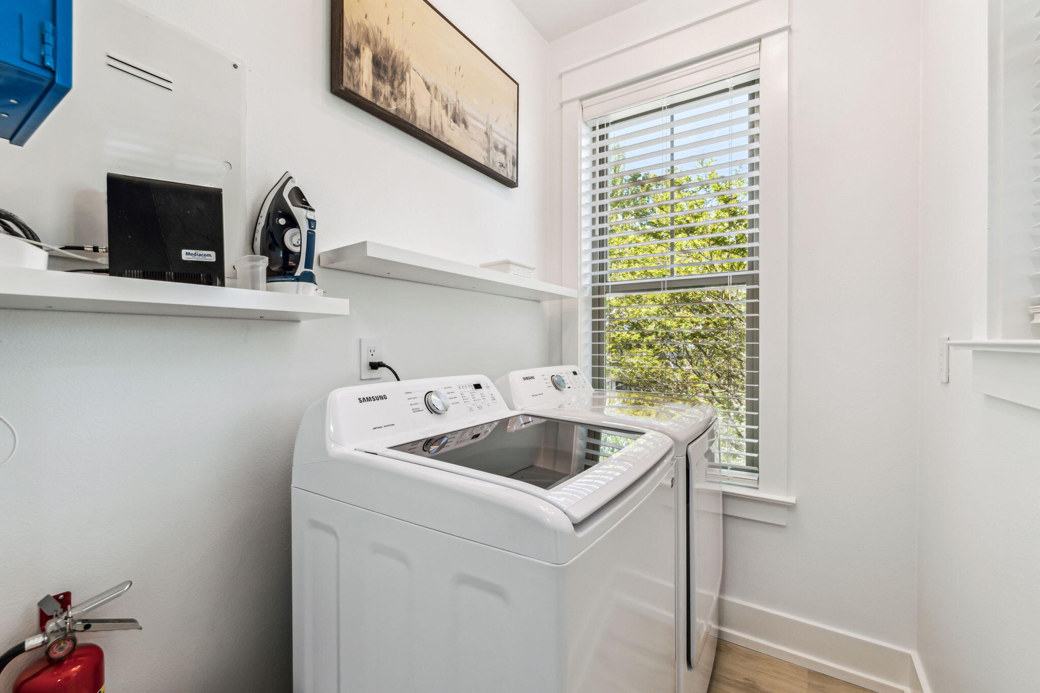 8 Gulf Mark Lane Santa Rosa Beach, FL 32459 - Photo 46 of 74 Array_8GulfMarkLn-47