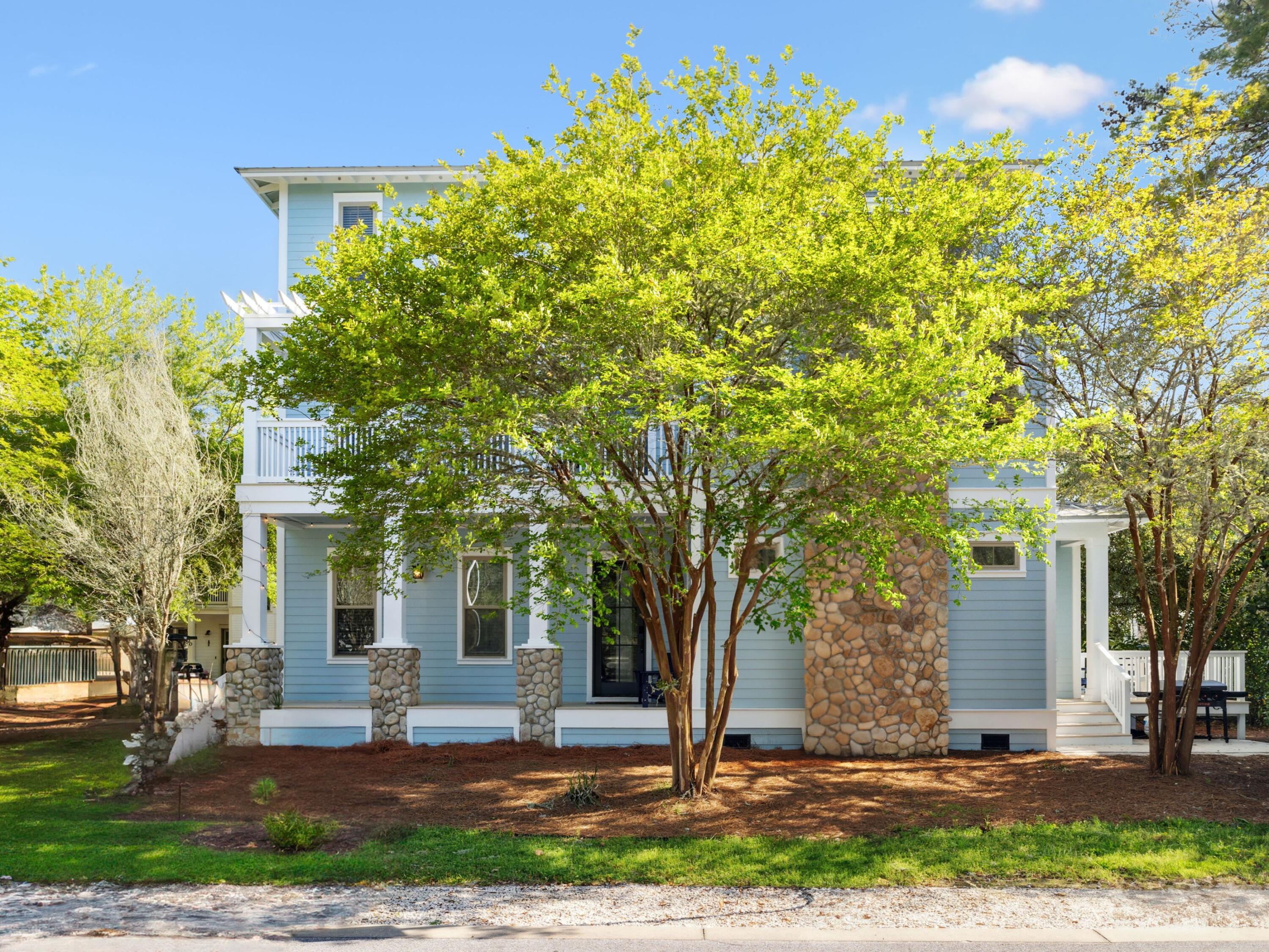 8 Gulf Mark Lane Santa Rosa Beach, FL 32459 - Photo 47 of 74 photo_online_012